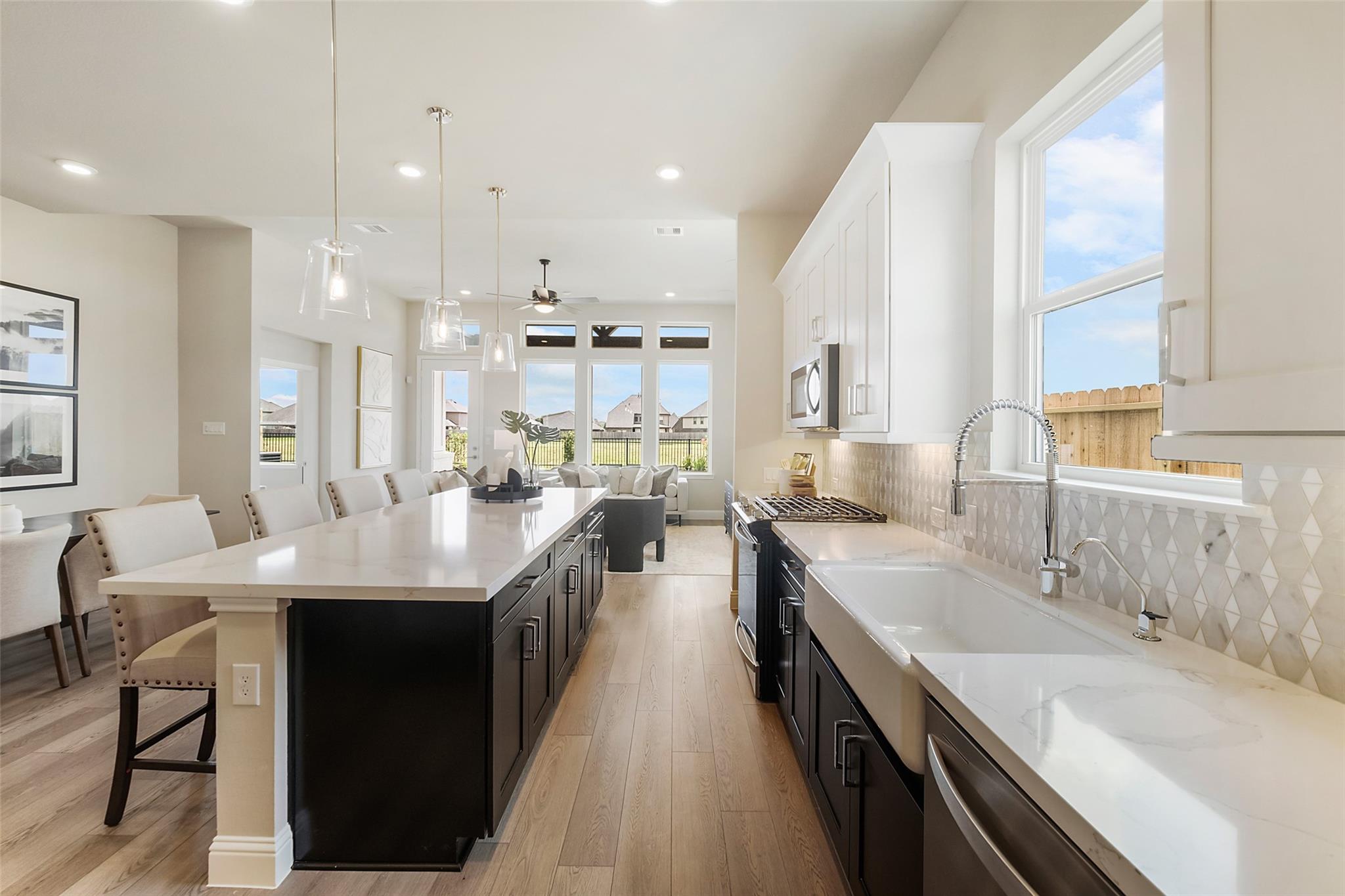 24118 Prairie Crabapple Court