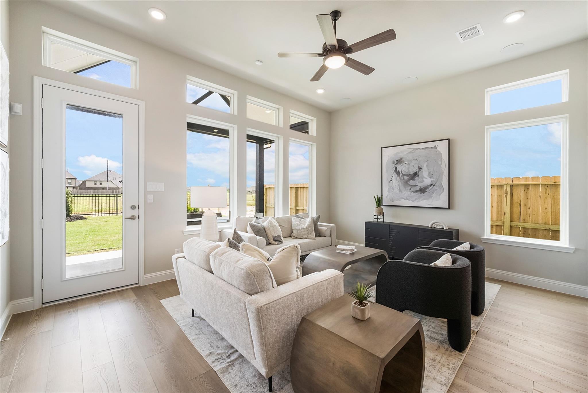 24118 Prairie Crabapple Court