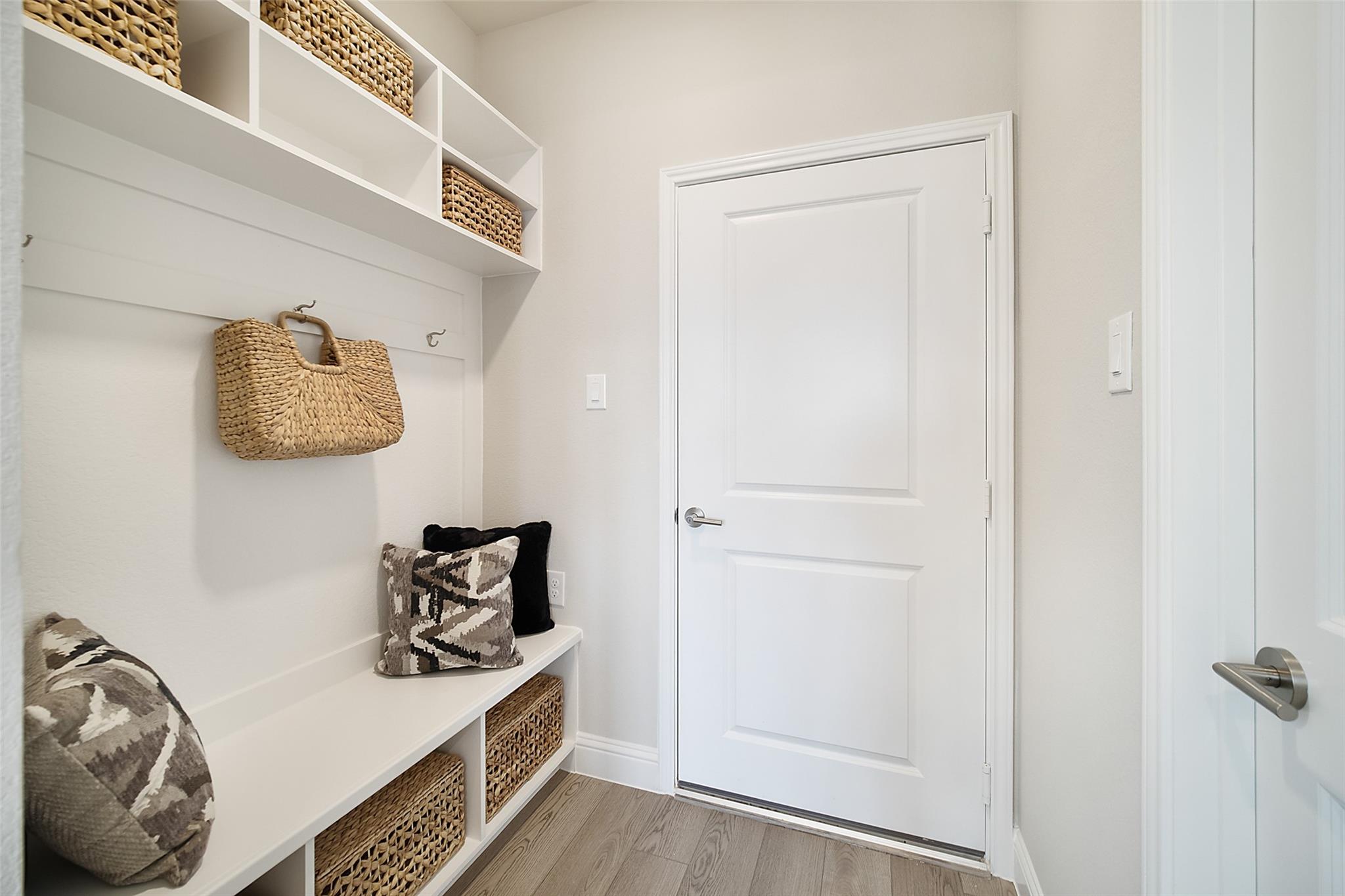 24118 Prairie Crabapple Court