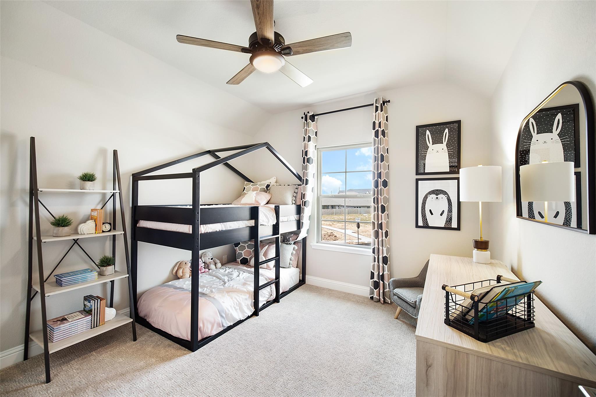 24118 Prairie Crabapple Court