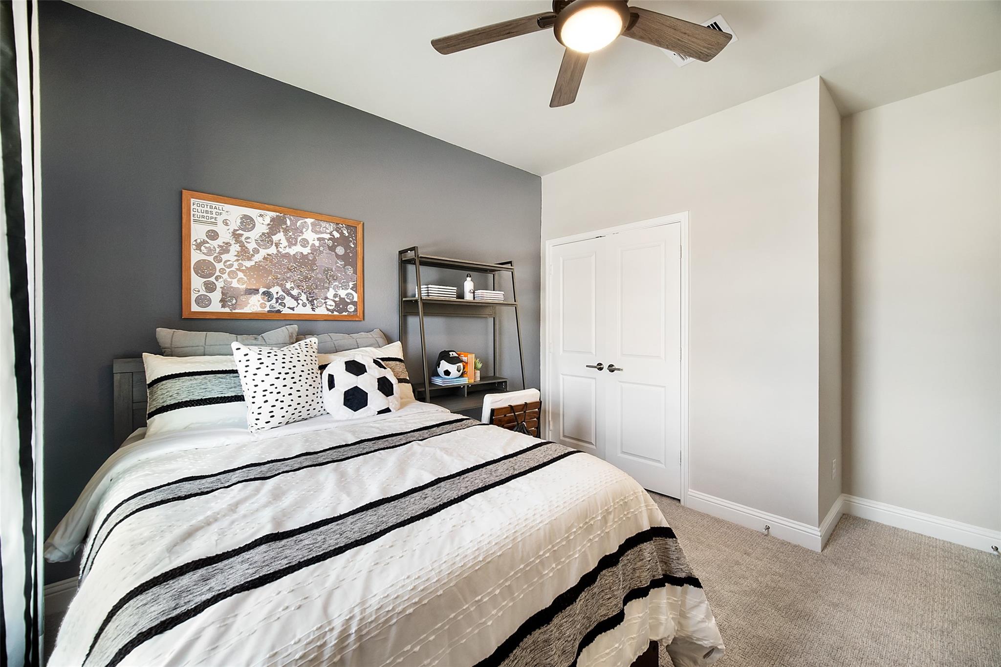 24118 Prairie Crabapple Court