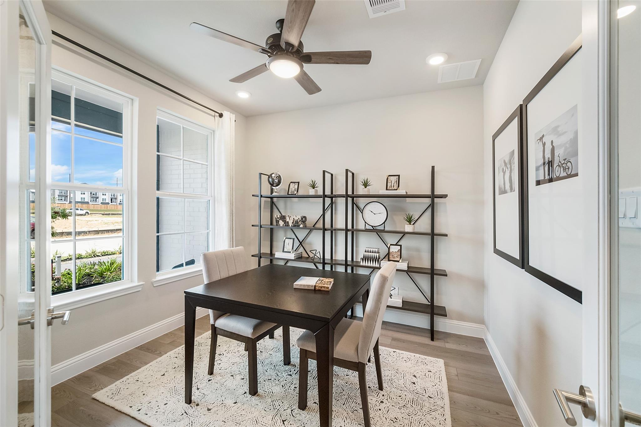 24118 Prairie Crabapple Court