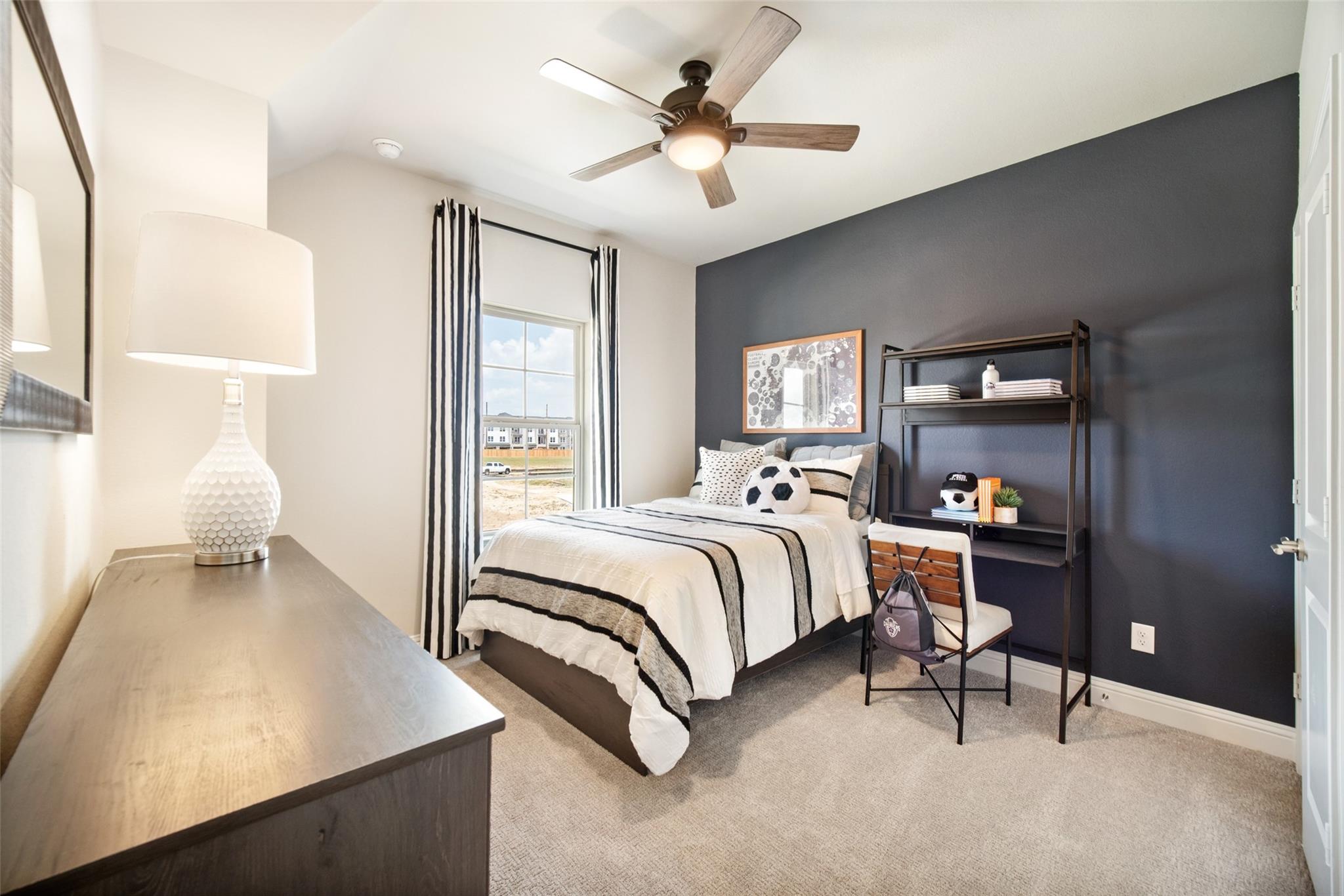 24118 Prairie Crabapple Court