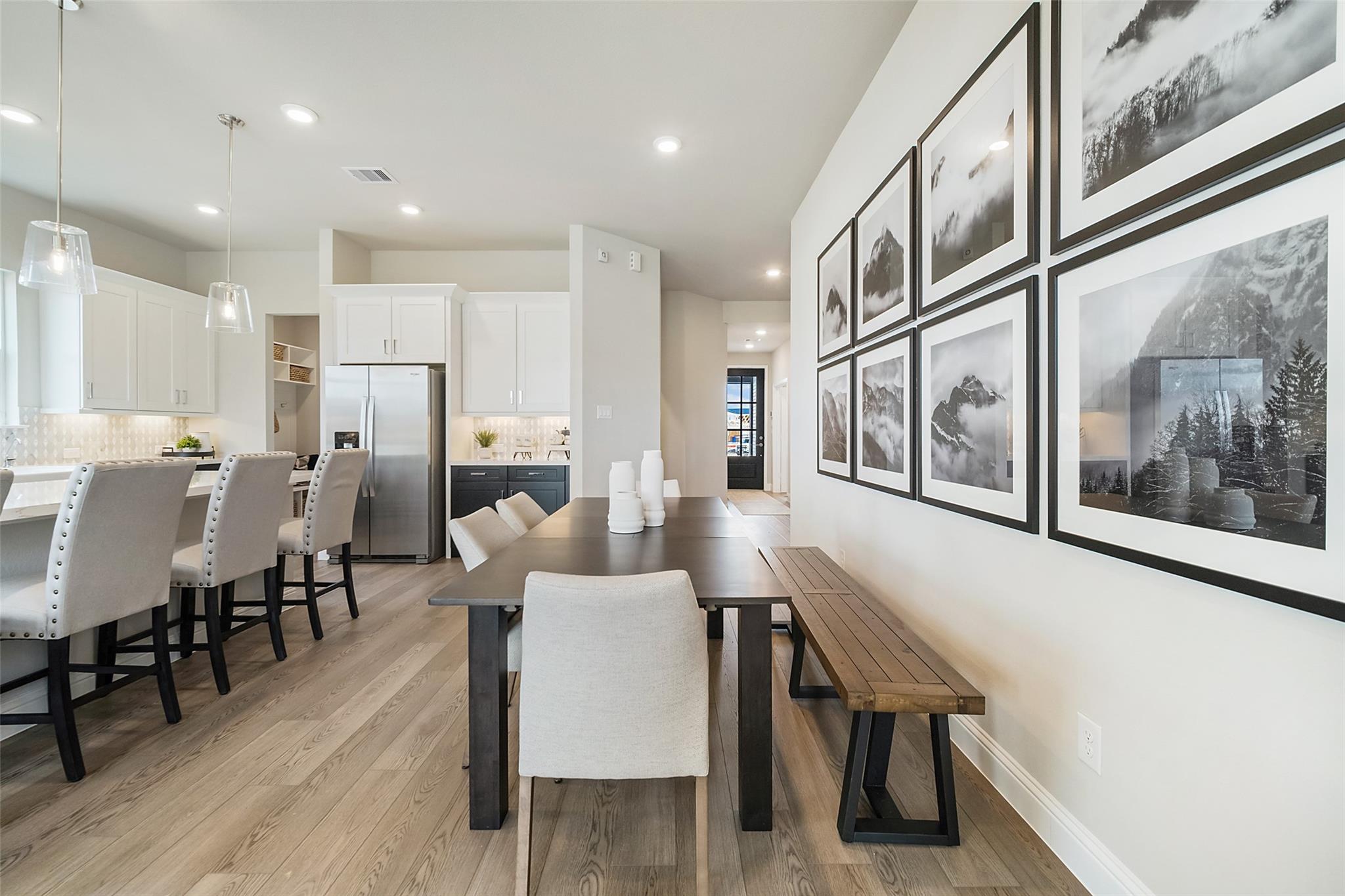 24118 Prairie Crabapple Court