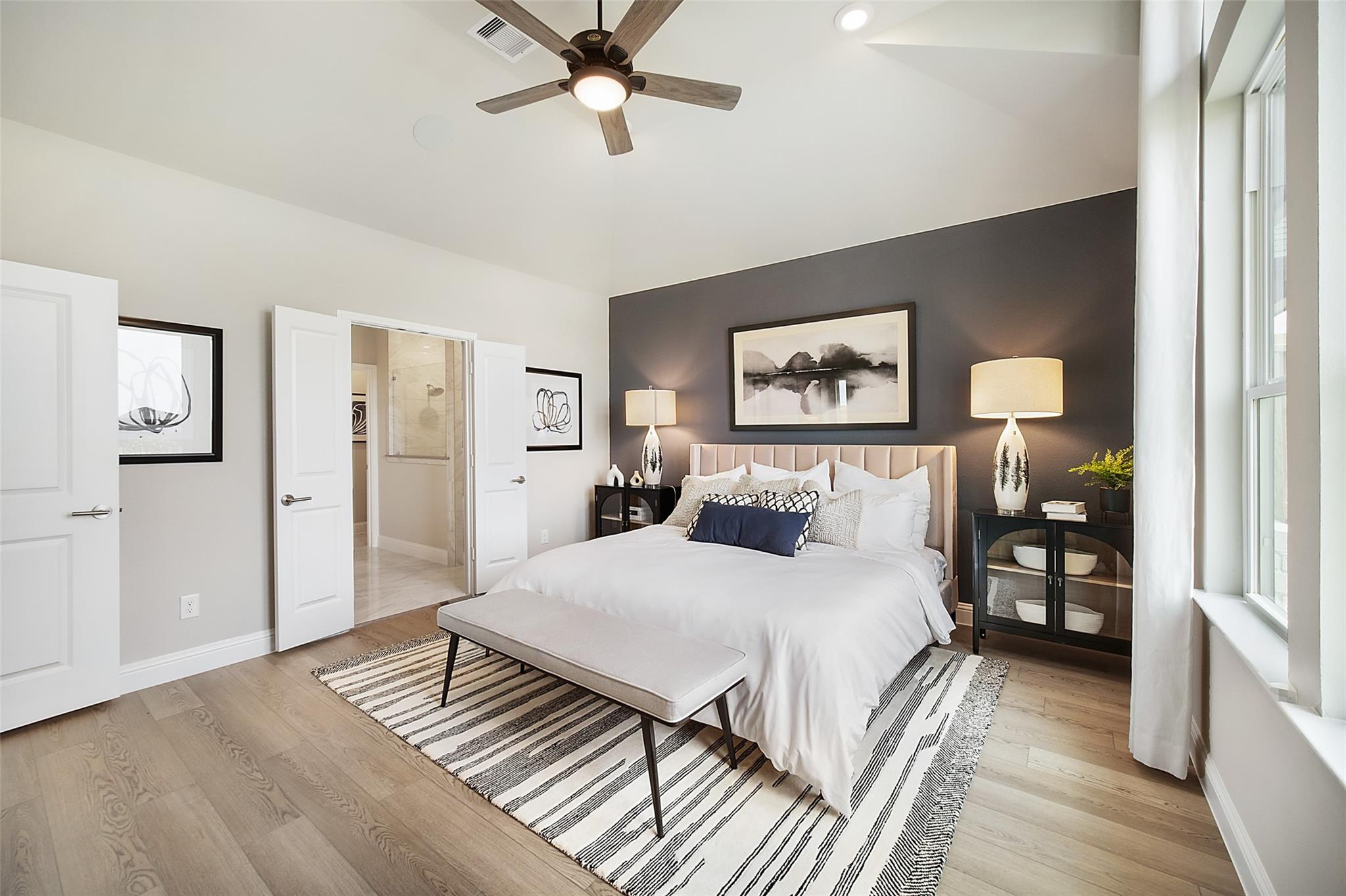 24118 Prairie Crabapple Court