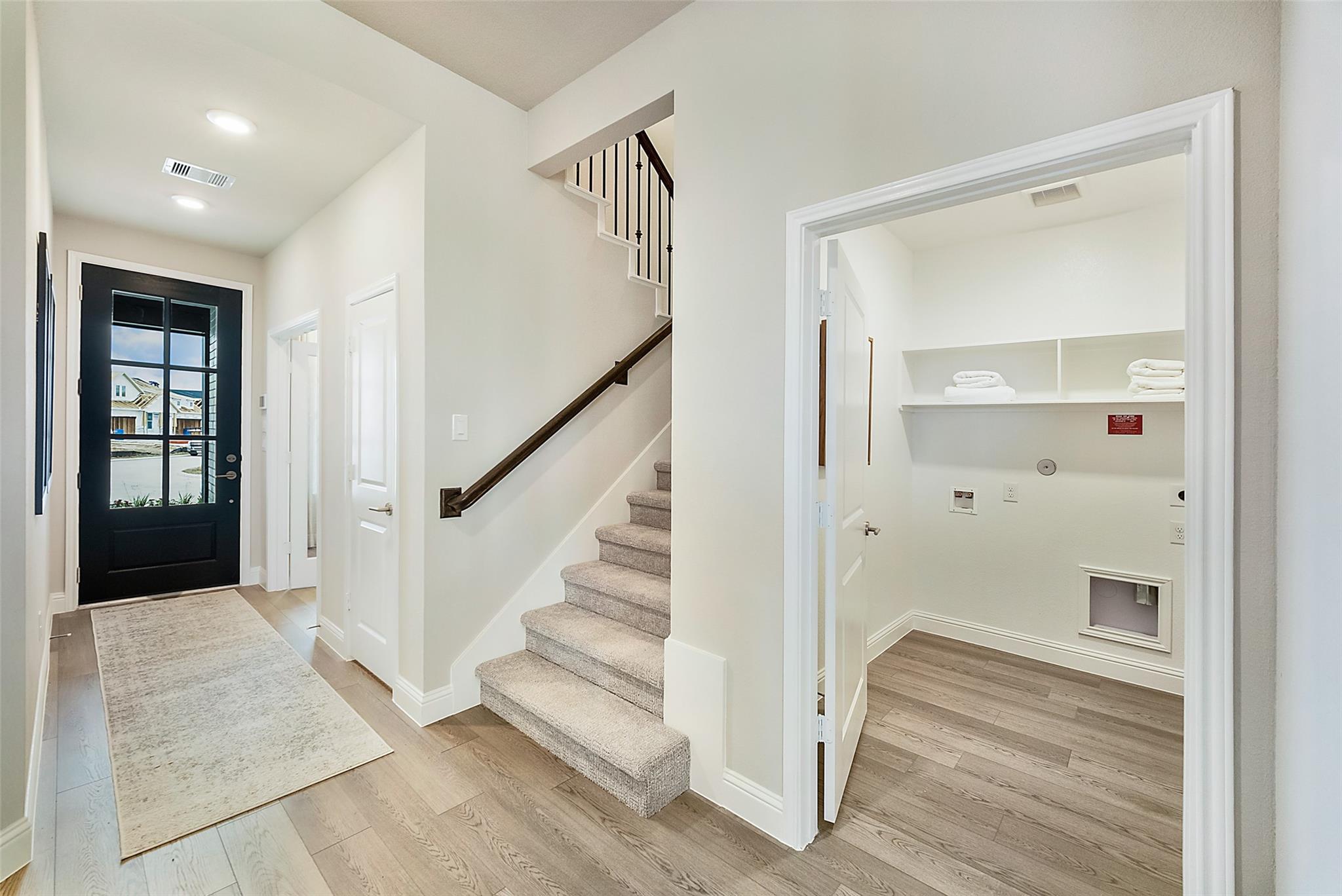 24118 Prairie Crabapple Court