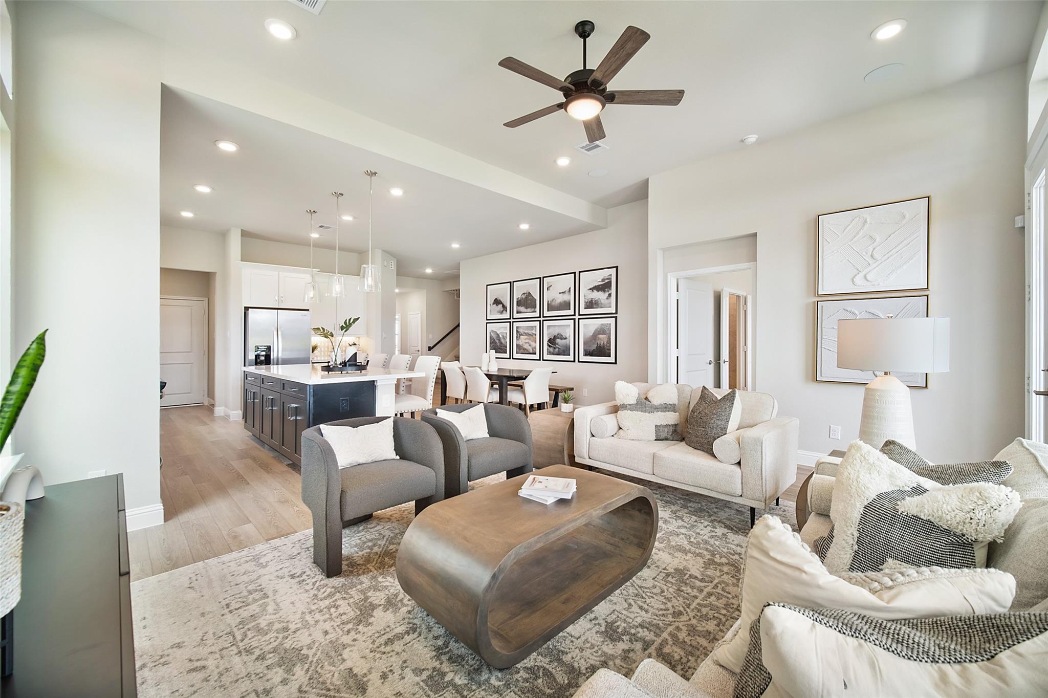 24118 Prairie Crabapple Court