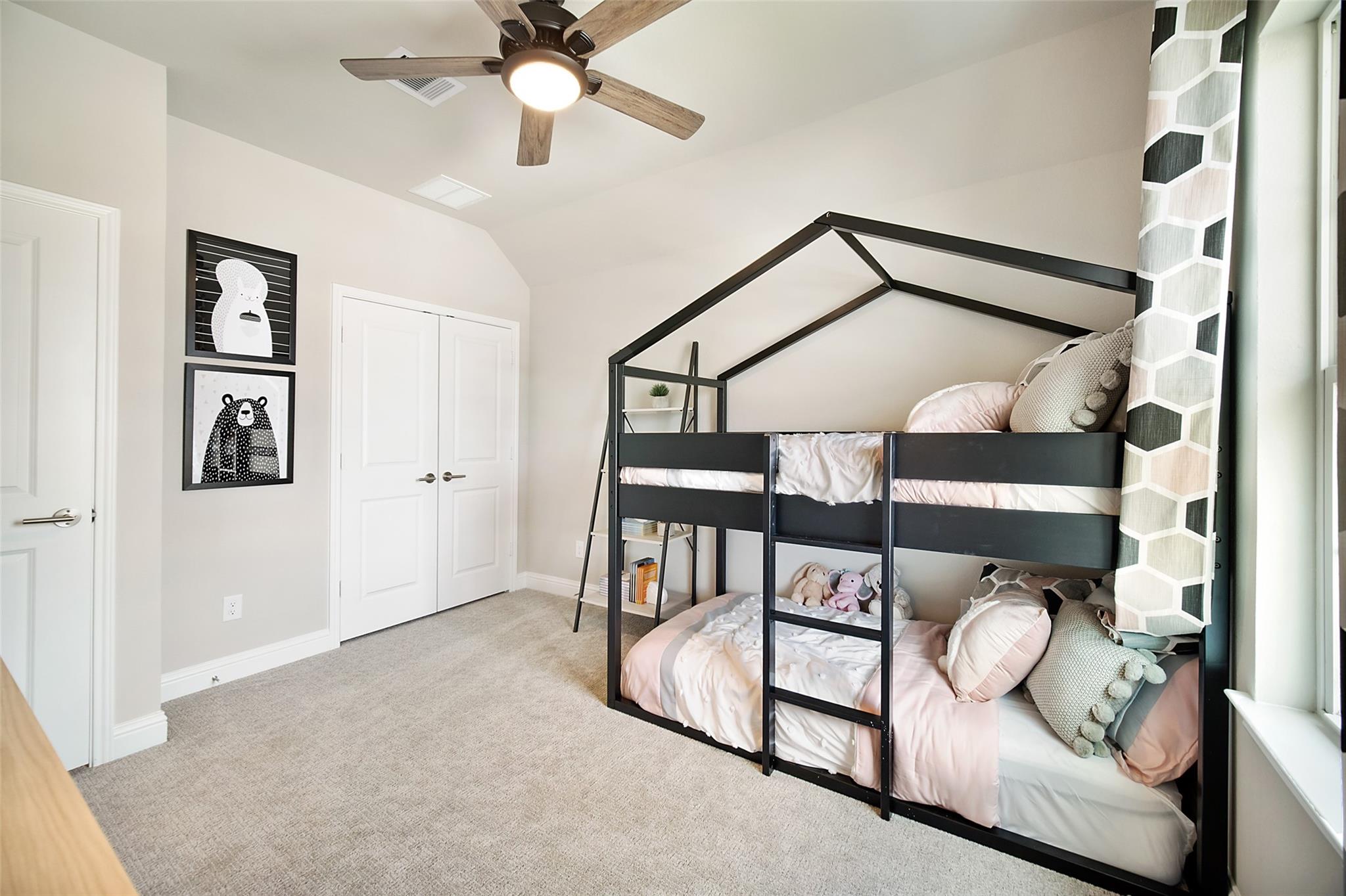 24118 Prairie Crabapple Court