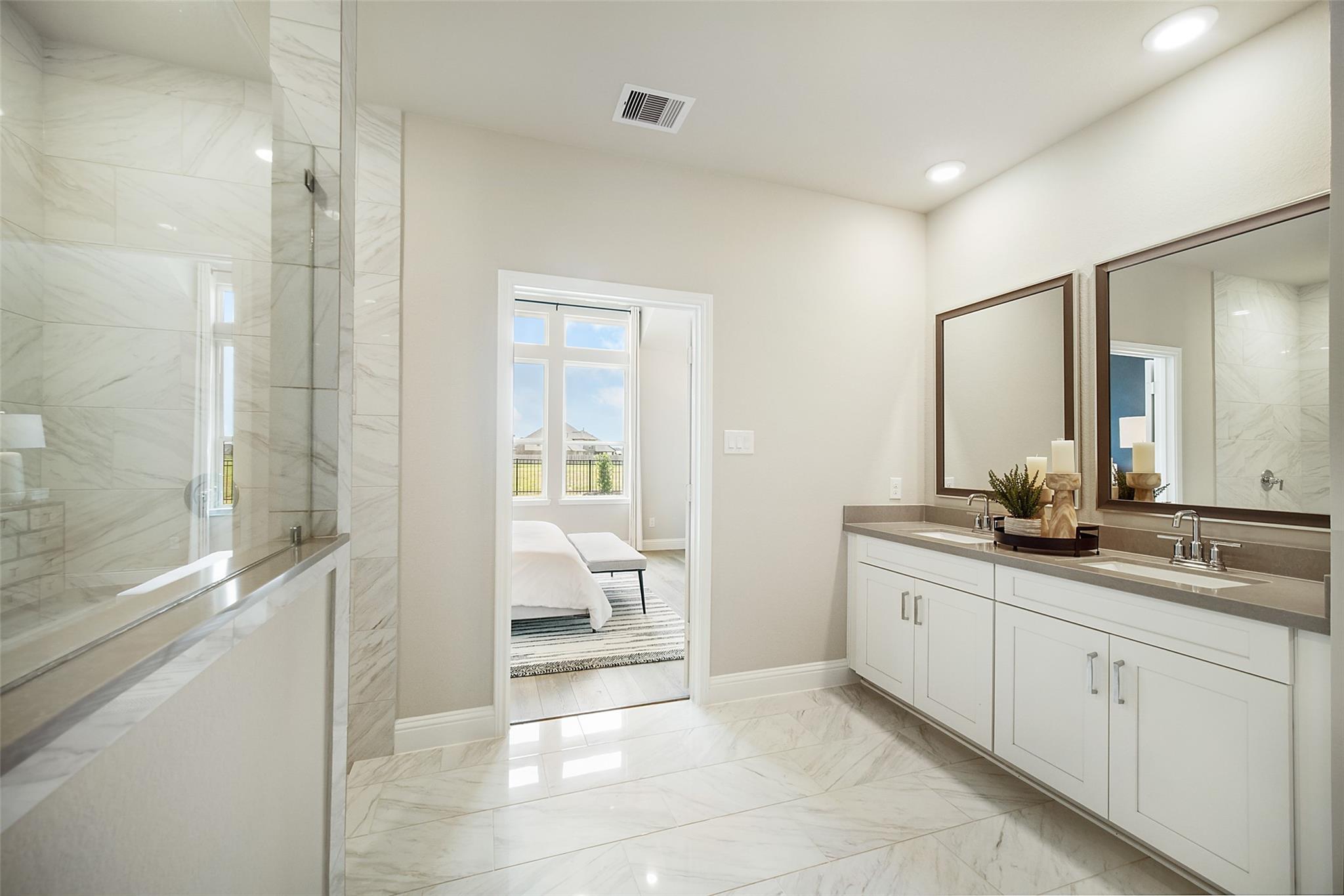 24118 Prairie Crabapple Court