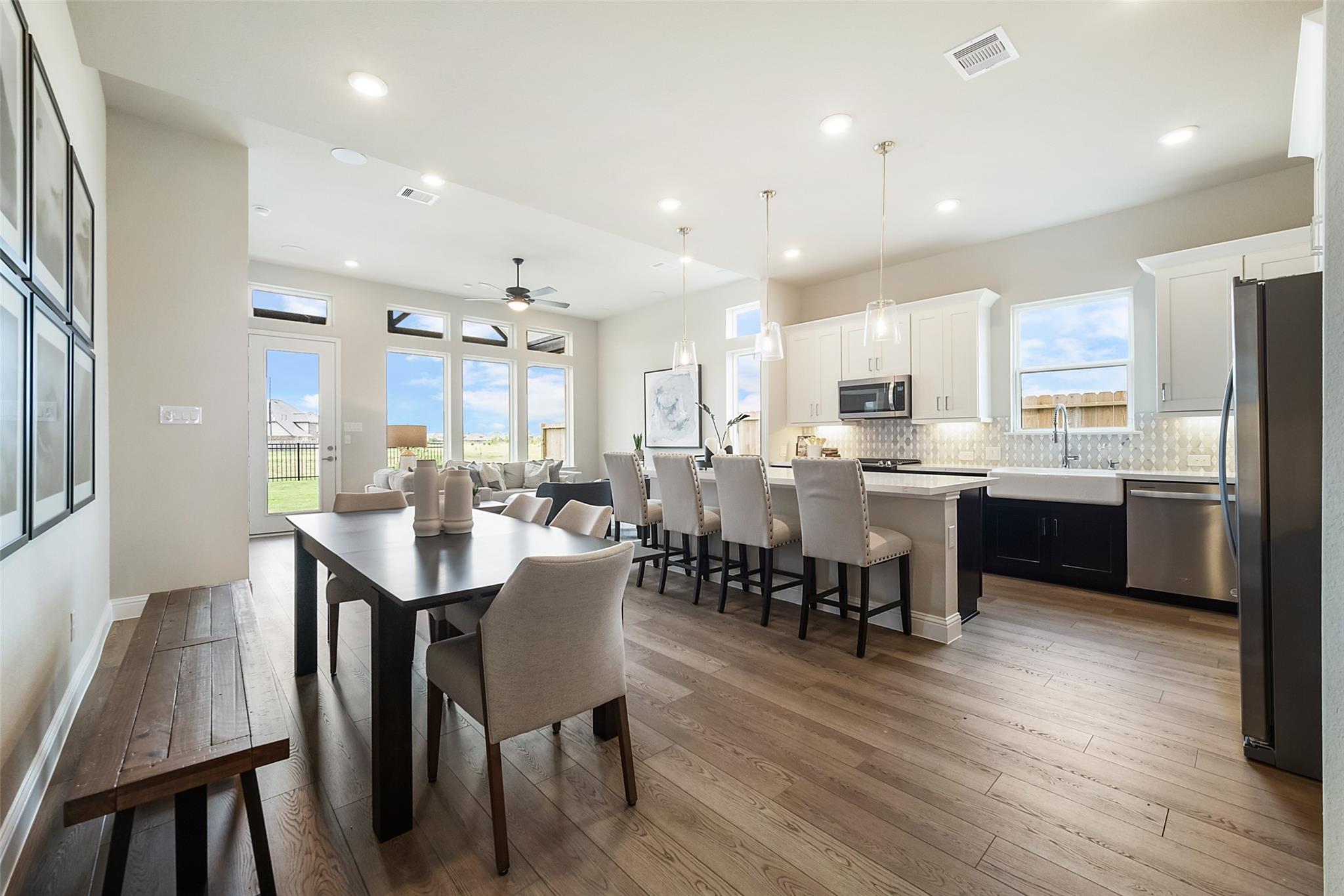 24118 Prairie Crabapple Court