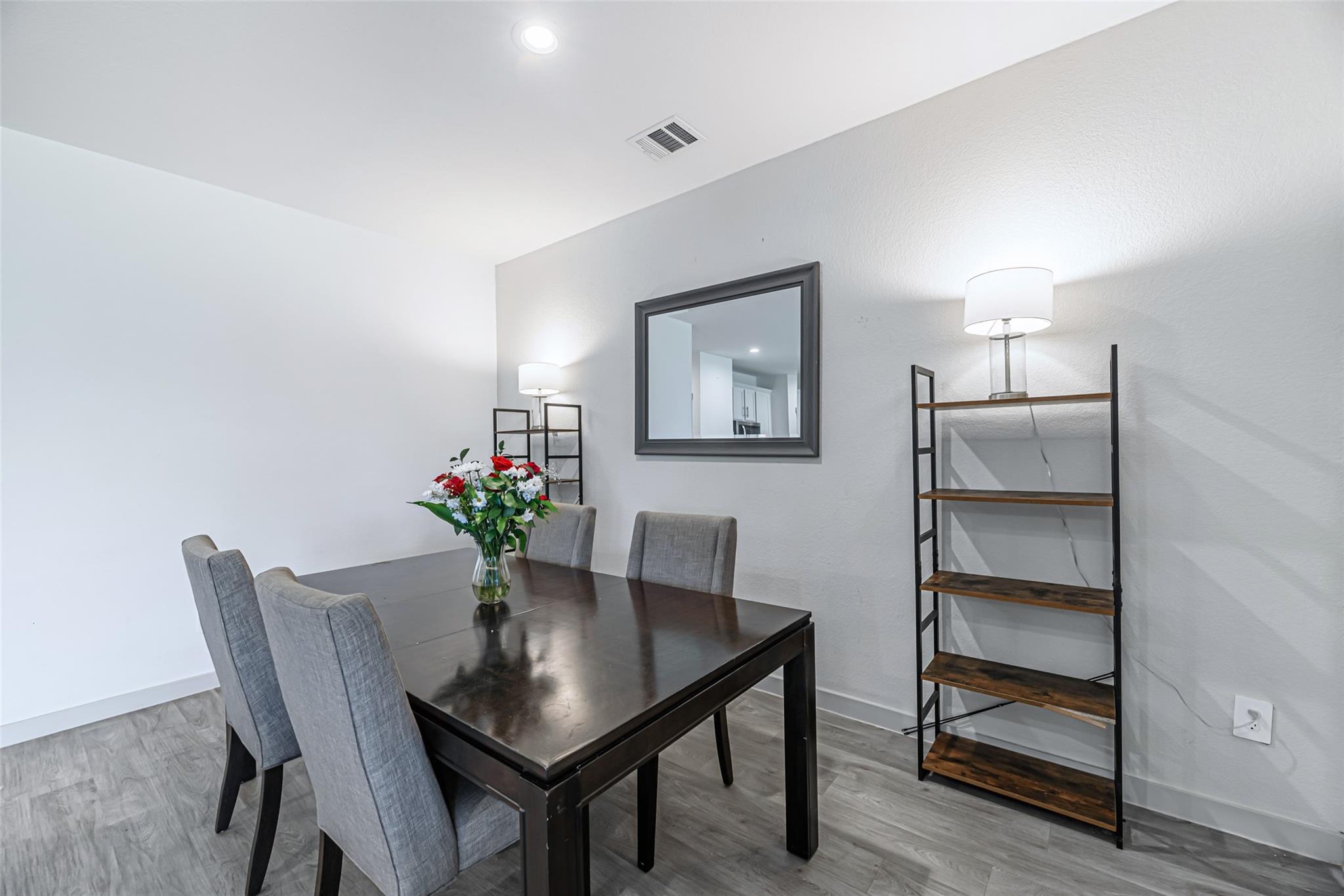 246 Dusty Bridle Lane