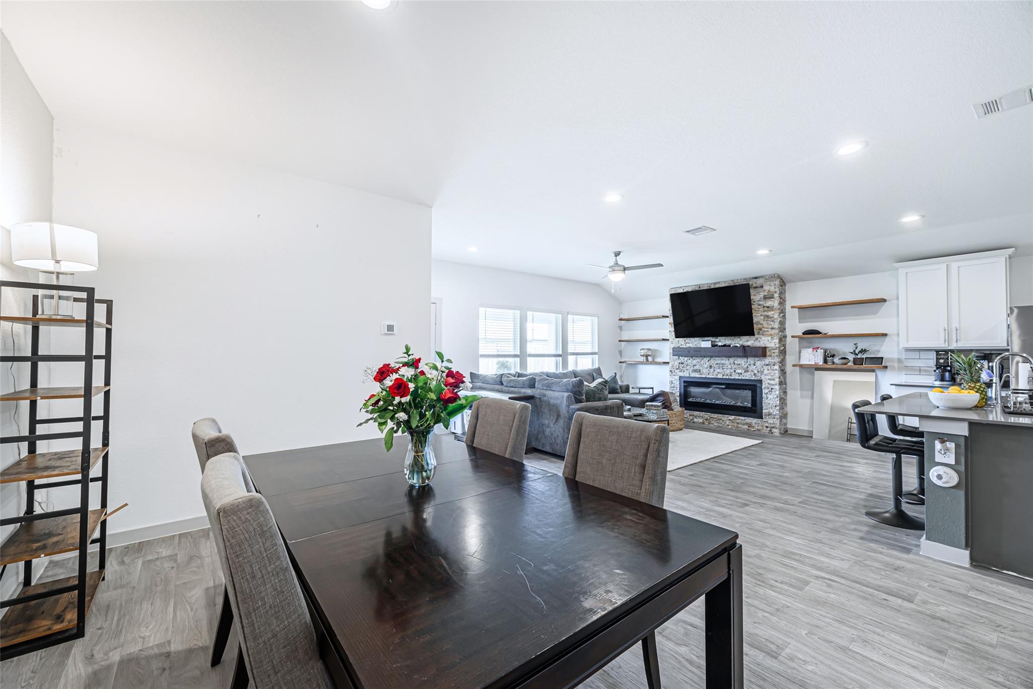 246 Dusty Bridle Lane