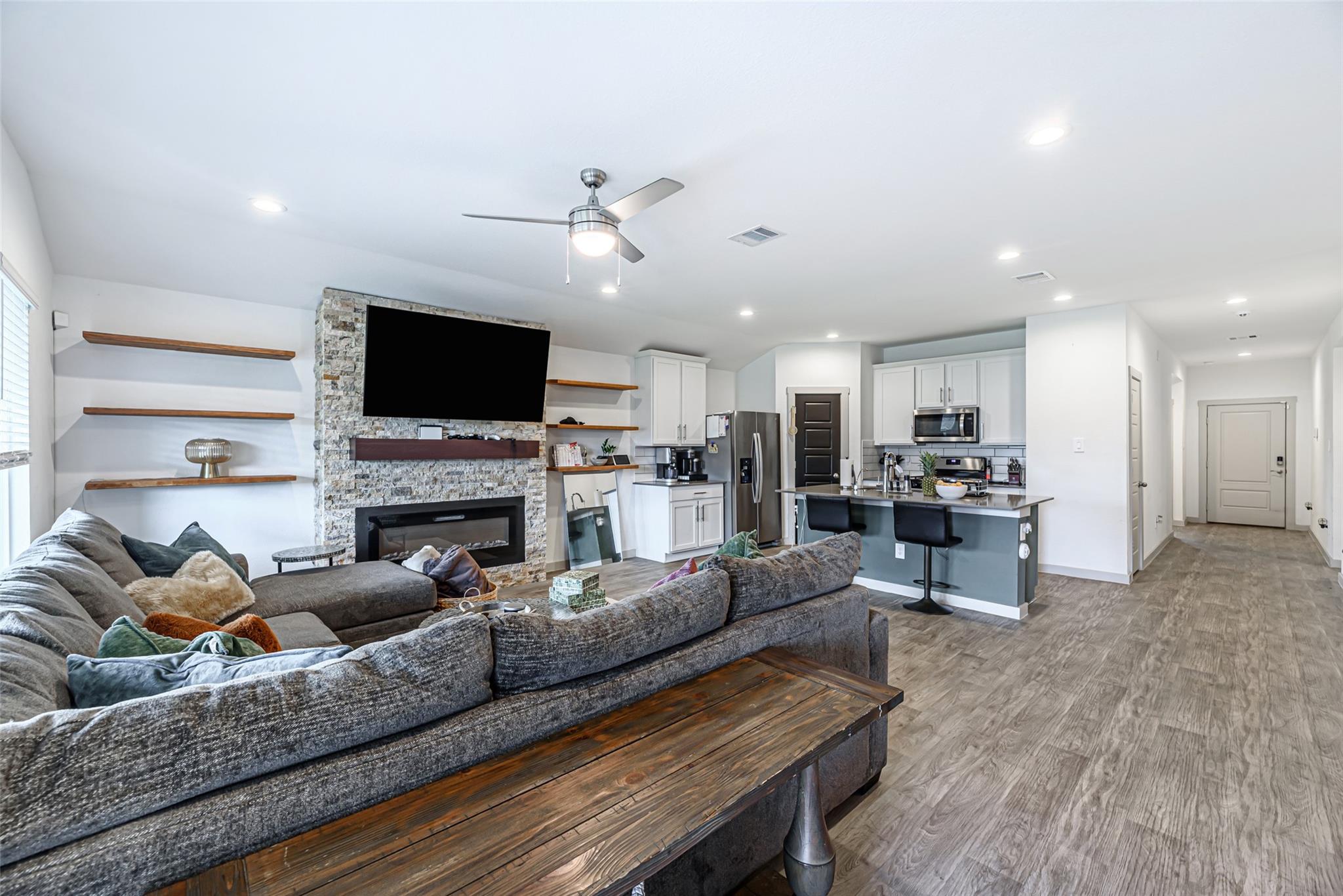 246 Dusty Bridle Lane