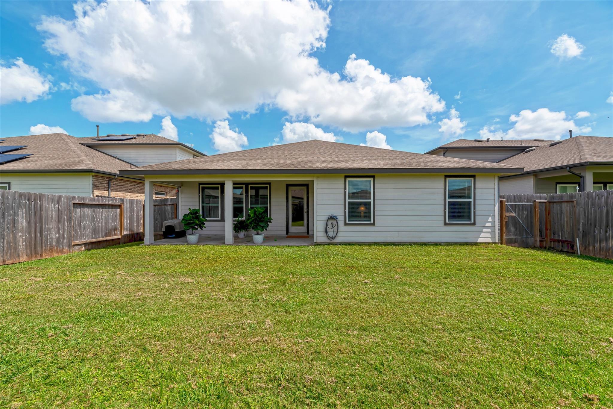 246 Dusty Bridle Lane