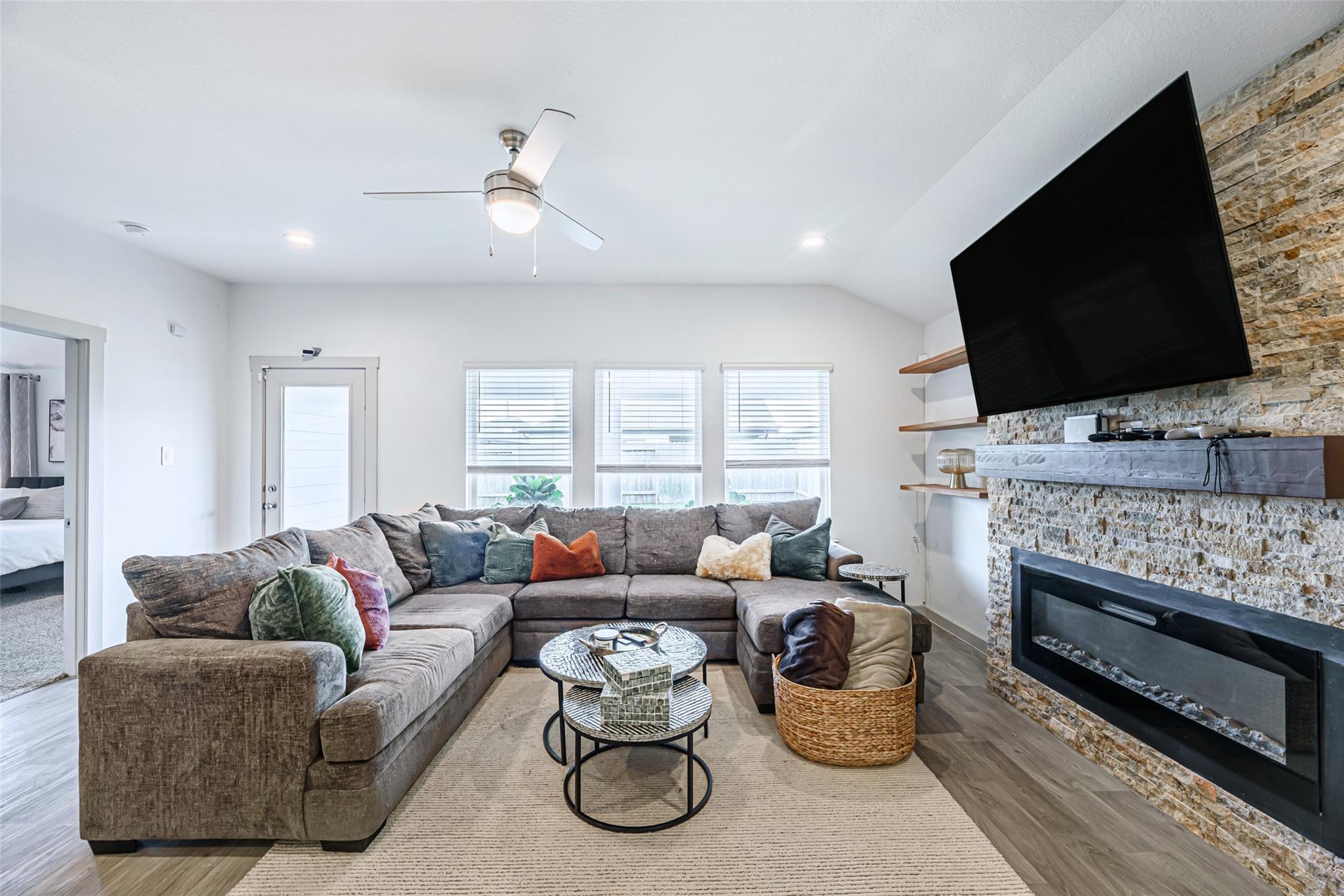 246 Dusty Bridle Lane