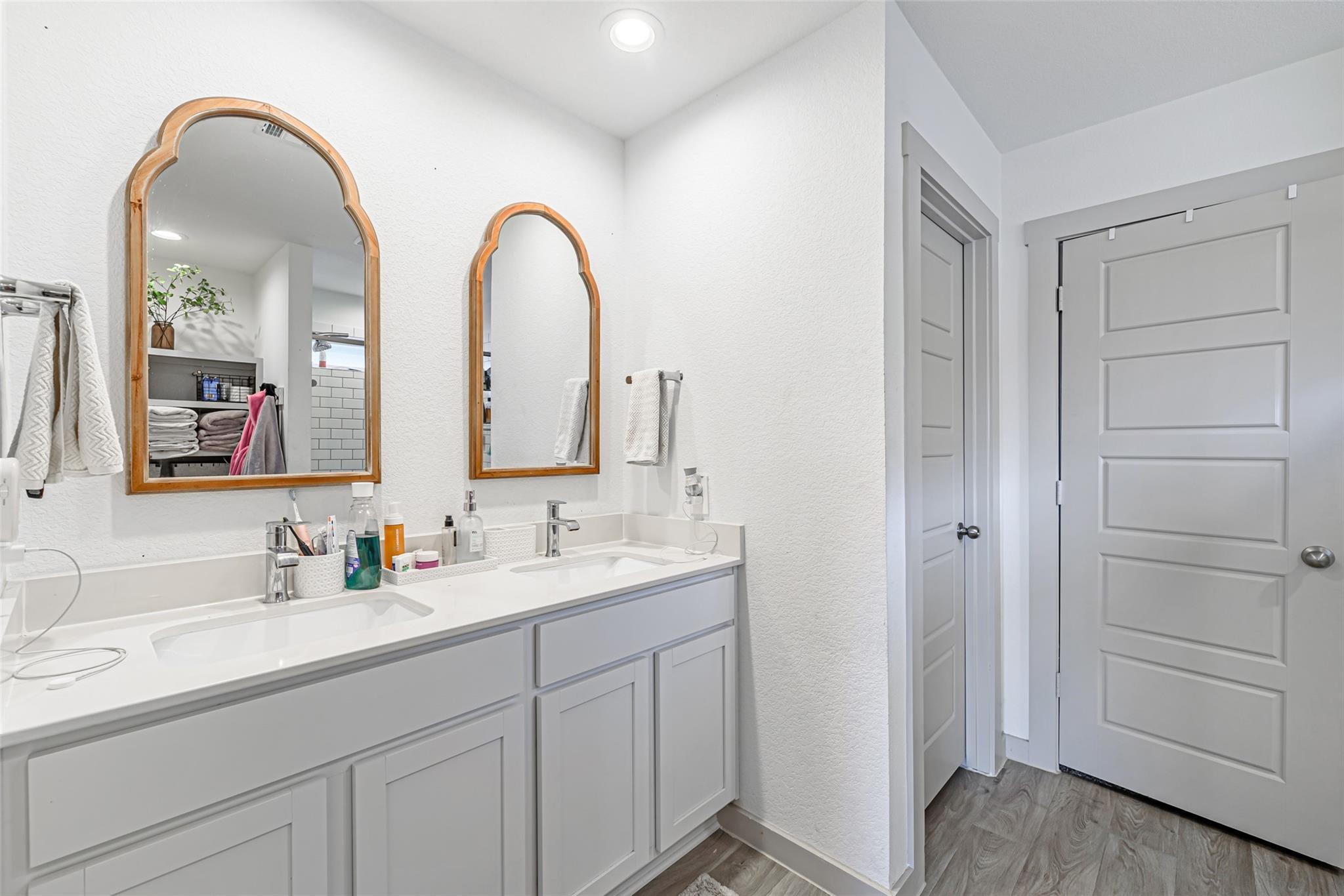 246 Dusty Bridle Lane