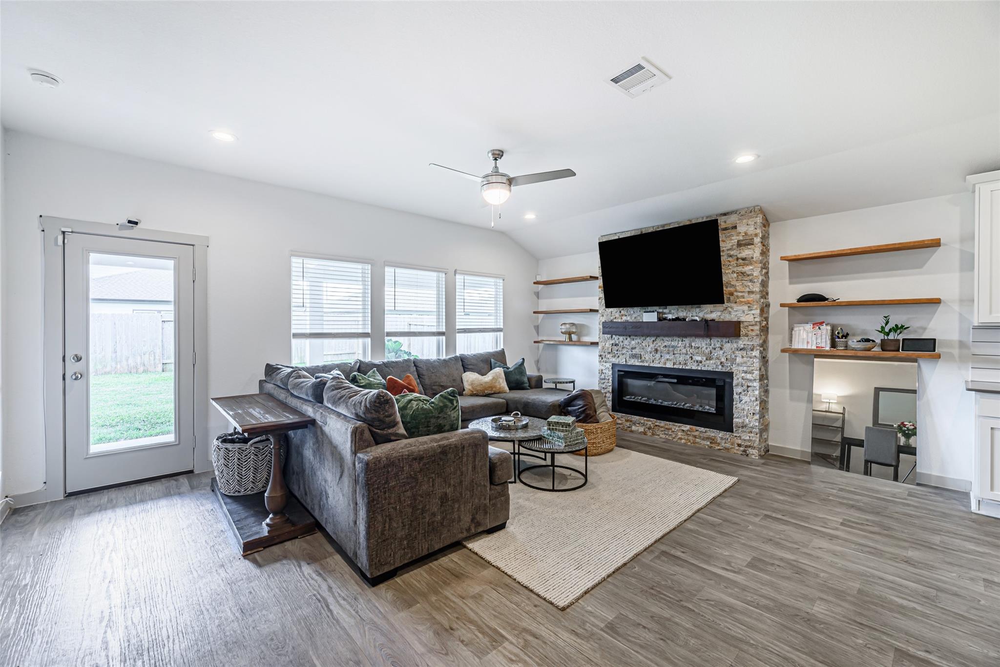 246 Dusty Bridle Lane