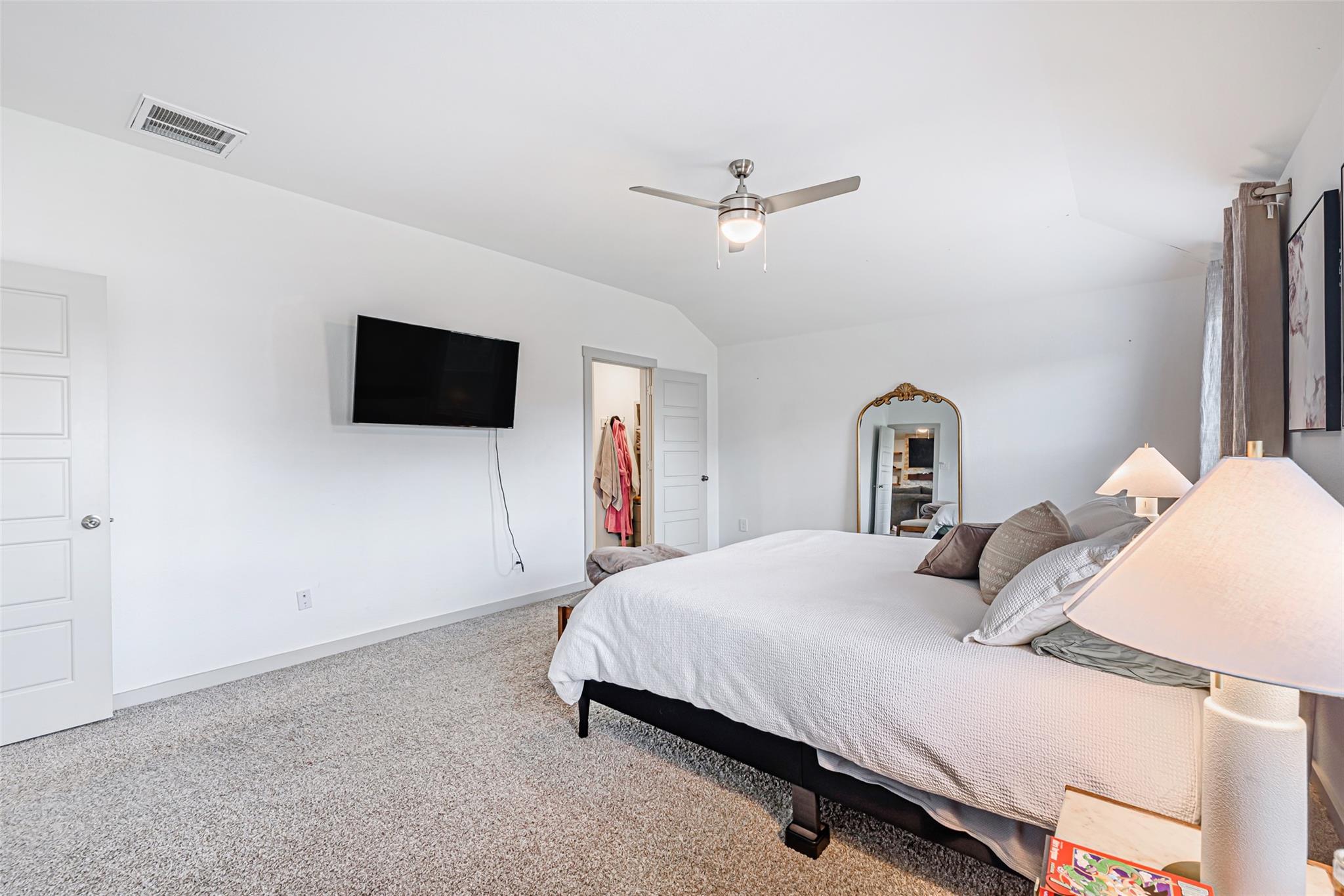 246 Dusty Bridle Lane