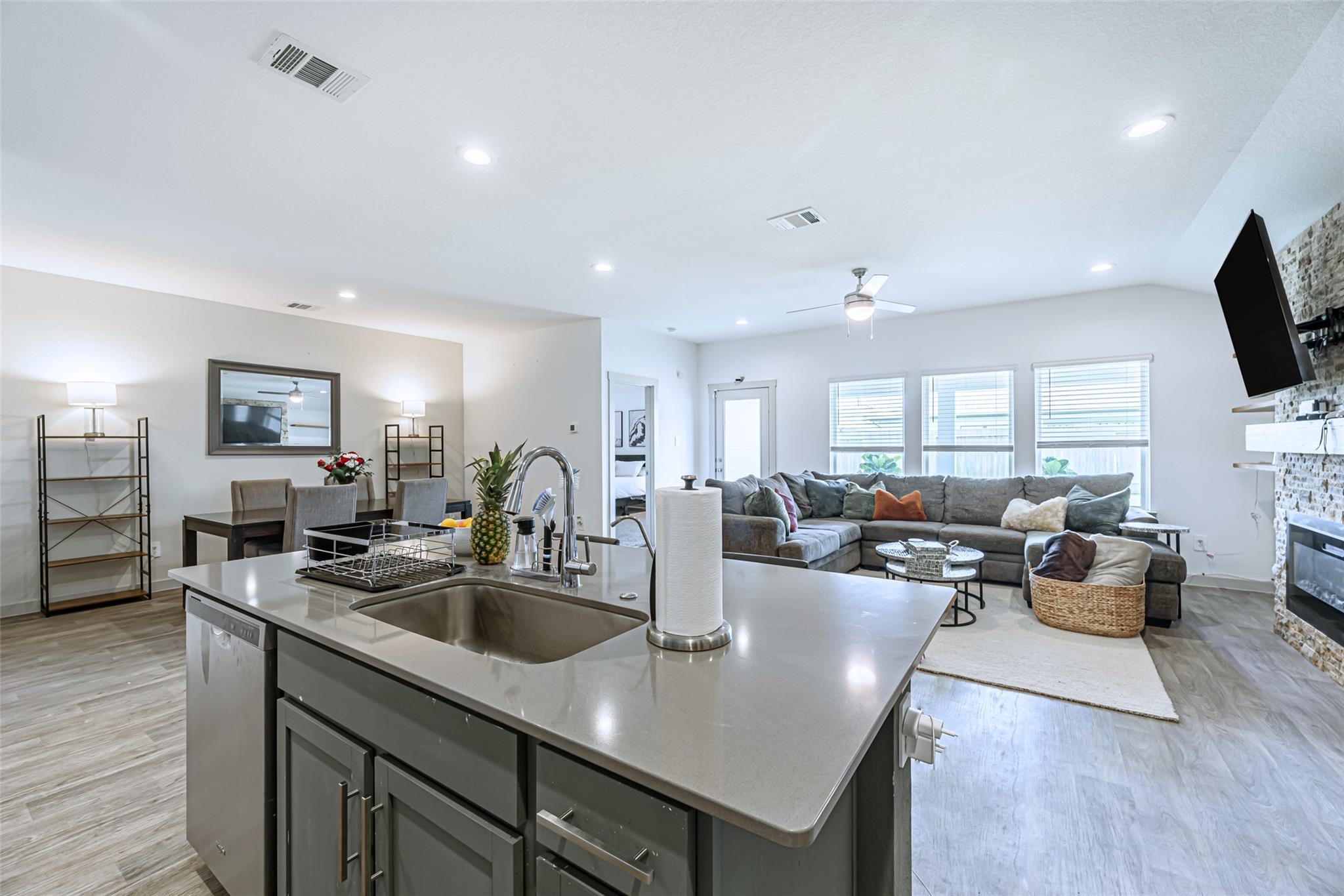 246 Dusty Bridle Lane