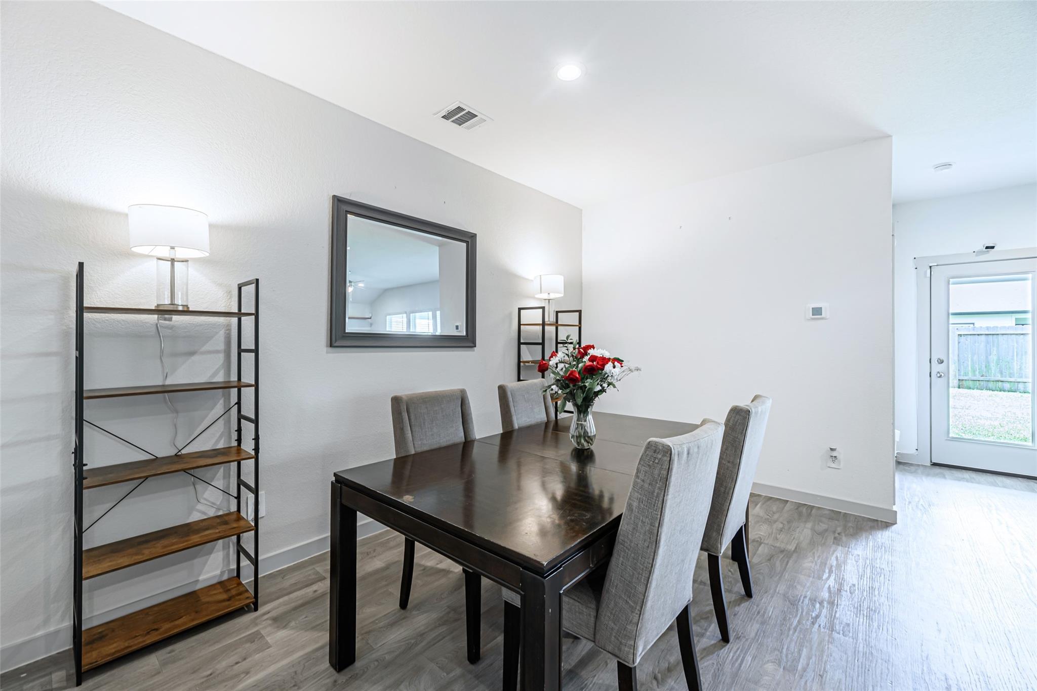 246 Dusty Bridle Lane