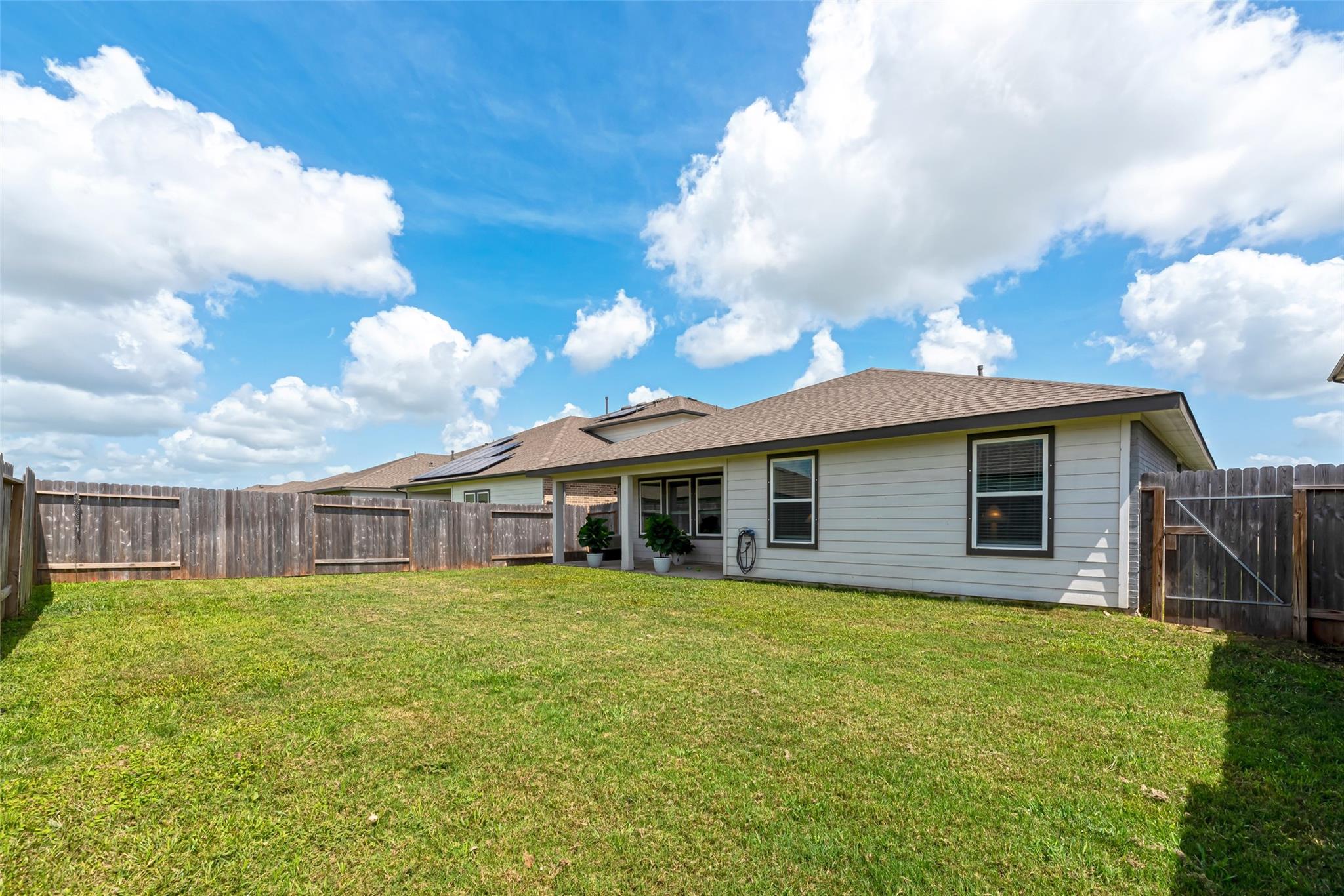 246 Dusty Bridle Lane