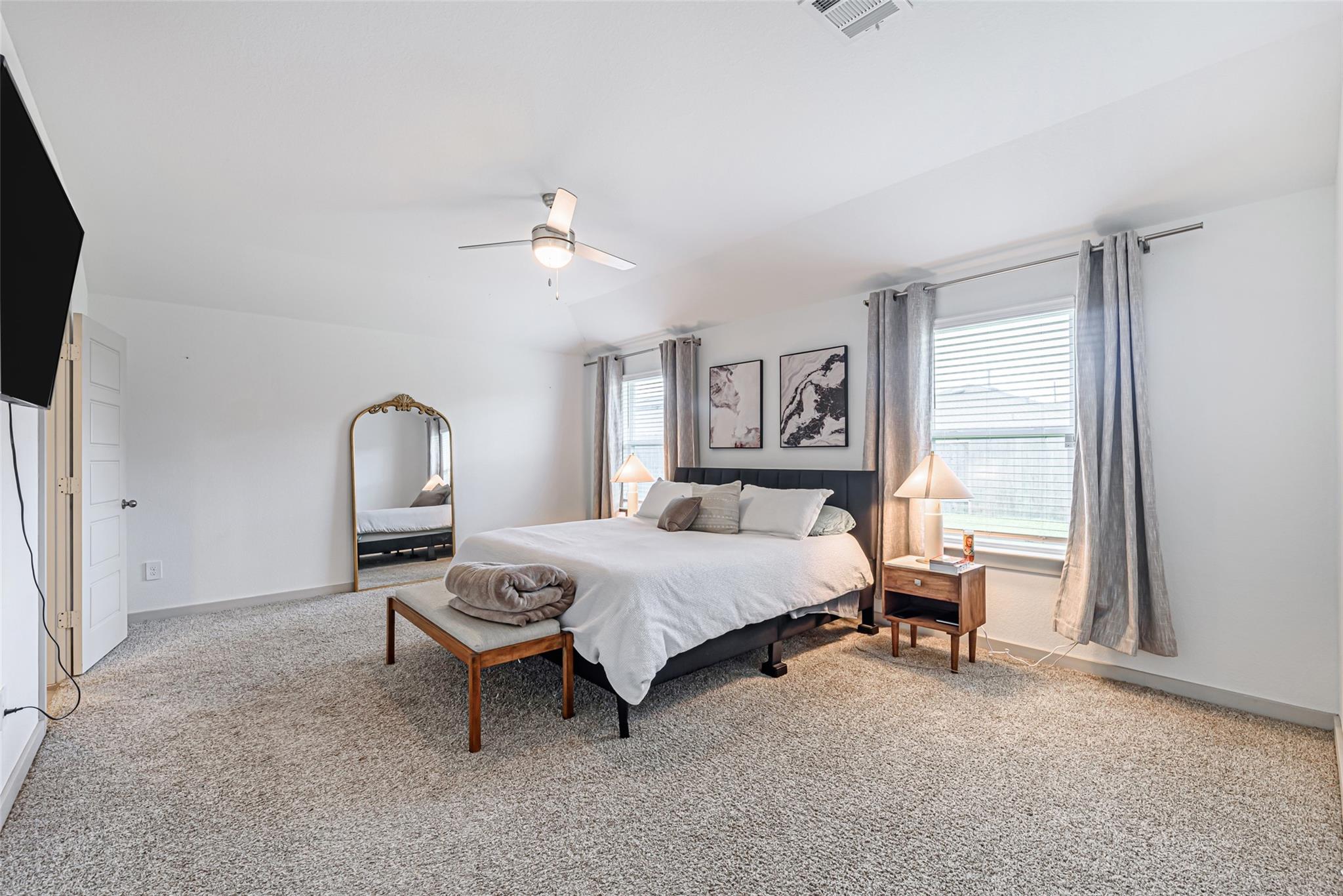 246 Dusty Bridle Lane