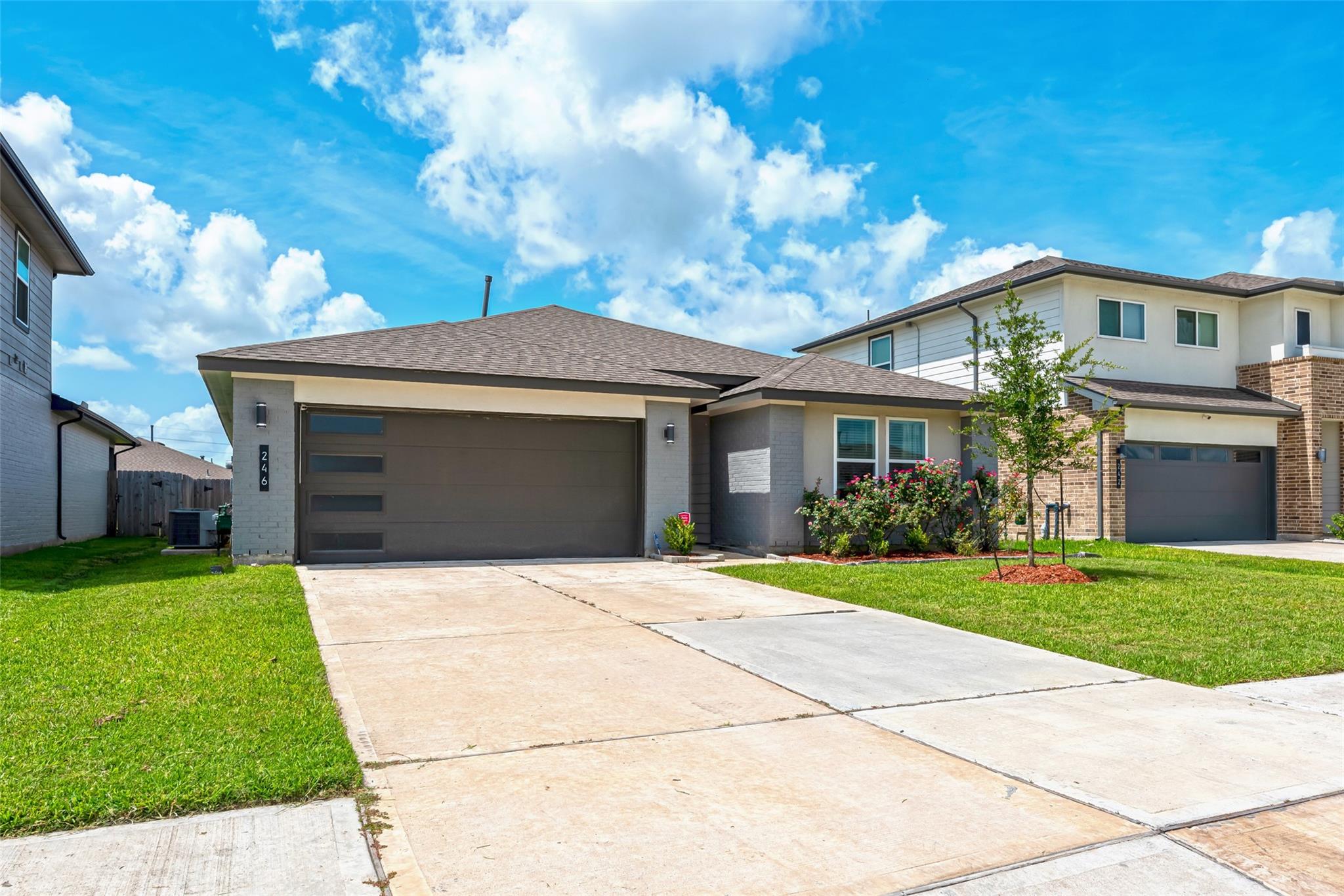 246 Dusty Bridle Lane