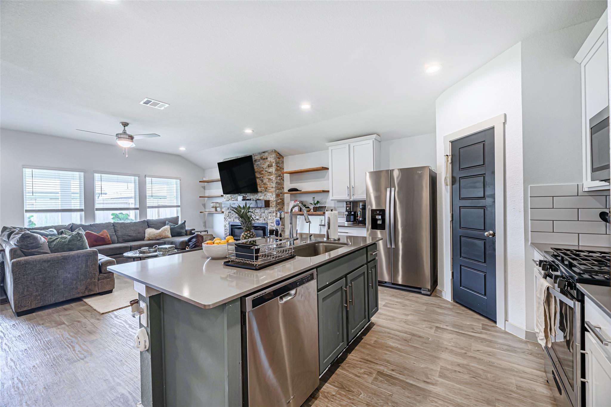 246 Dusty Bridle Lane