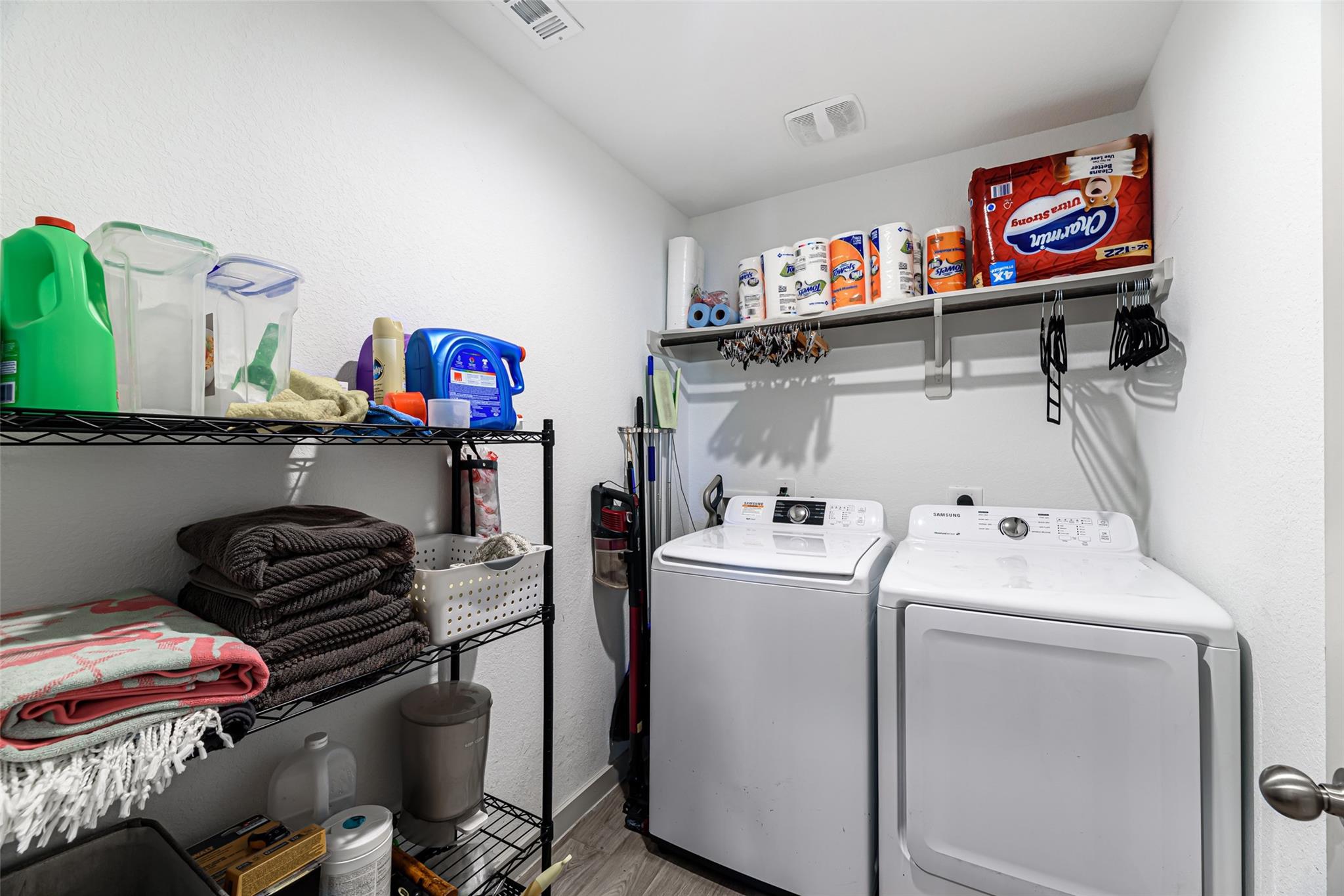 246 Dusty Bridle Lane