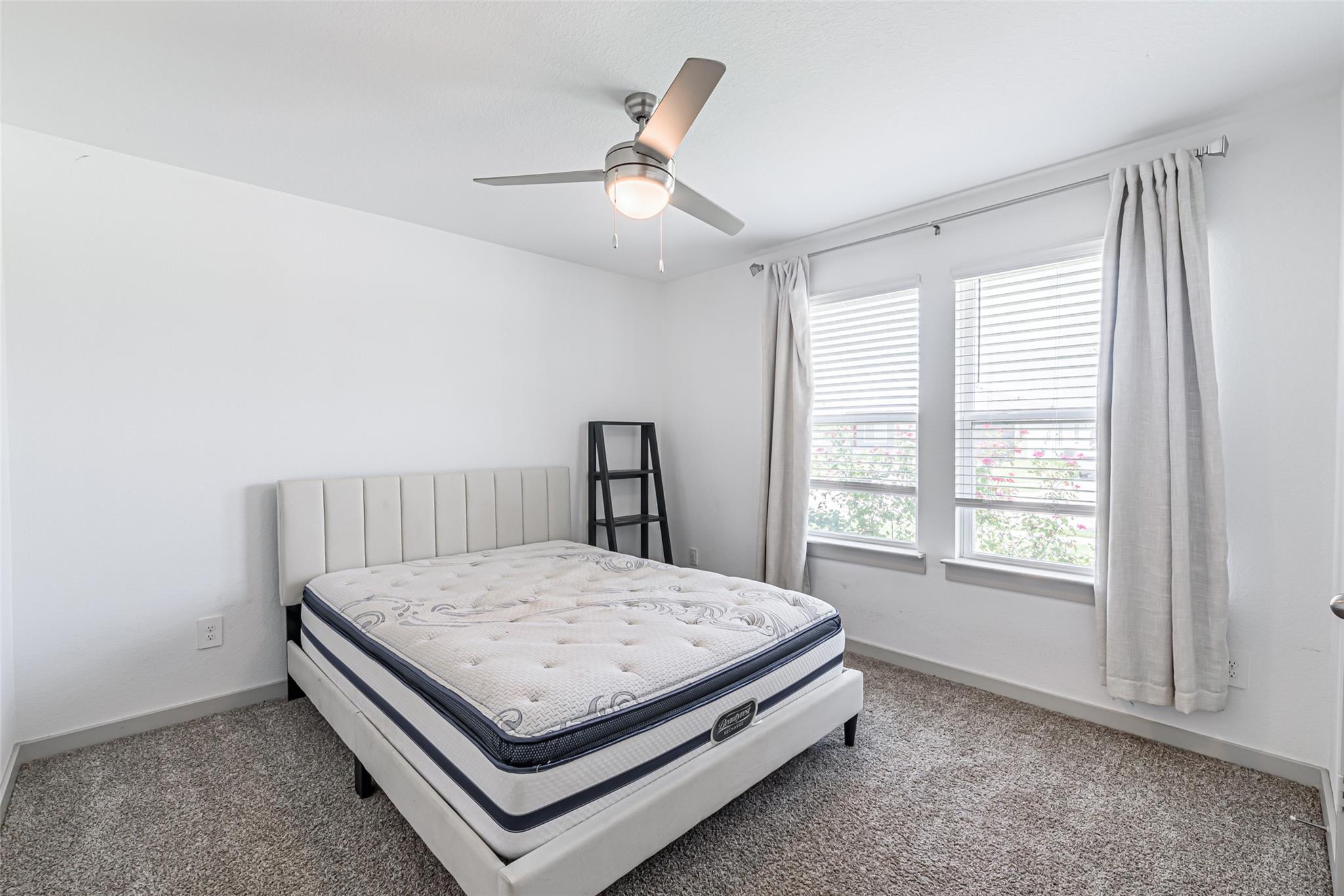 246 Dusty Bridle Lane