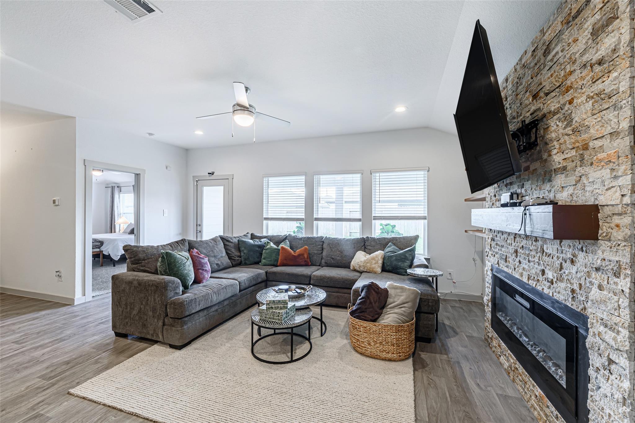 246 Dusty Bridle Lane