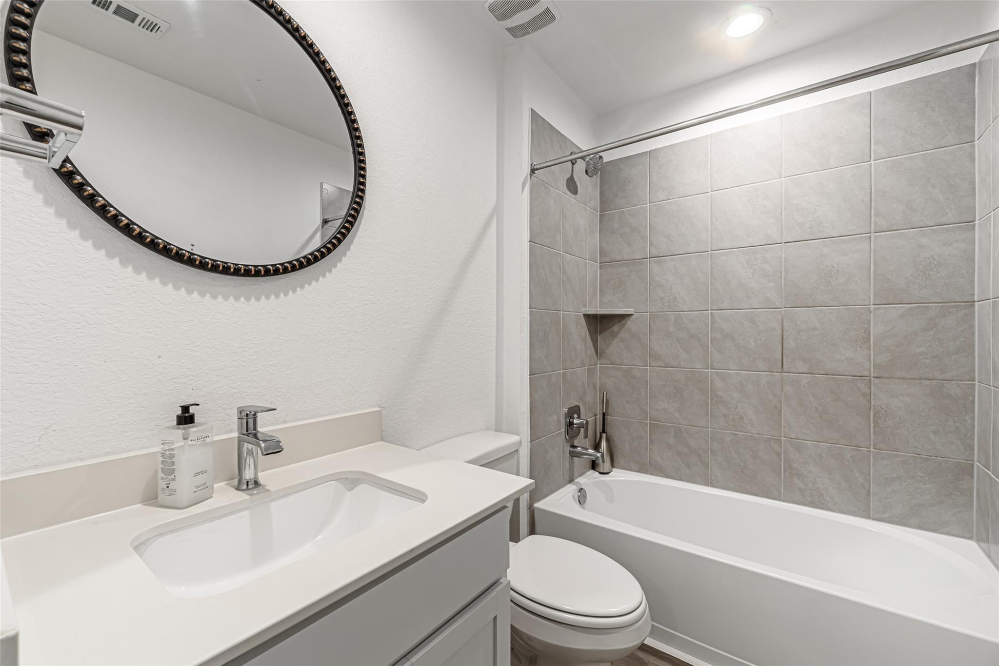 246 Dusty Bridle Lane