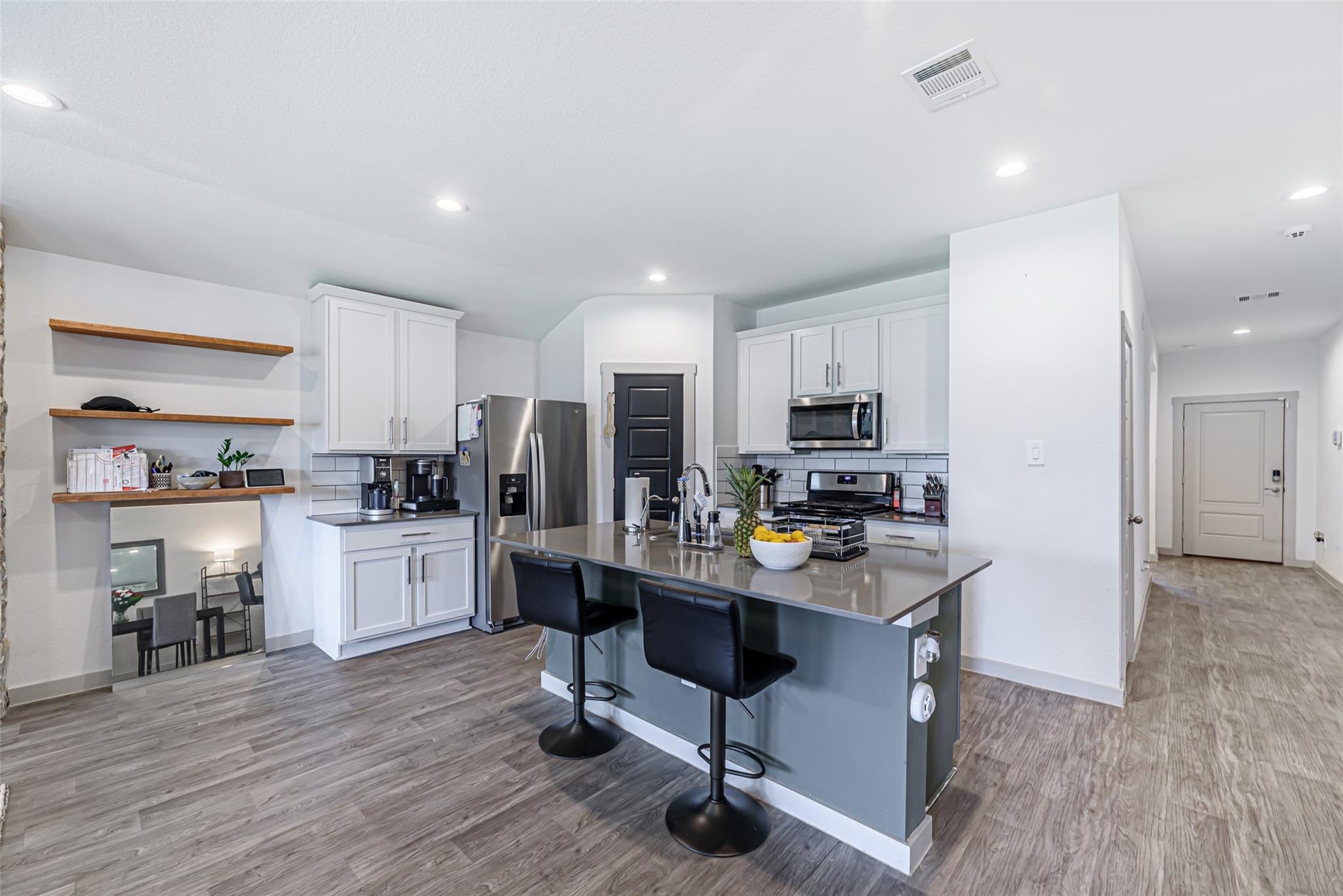 246 Dusty Bridle Lane