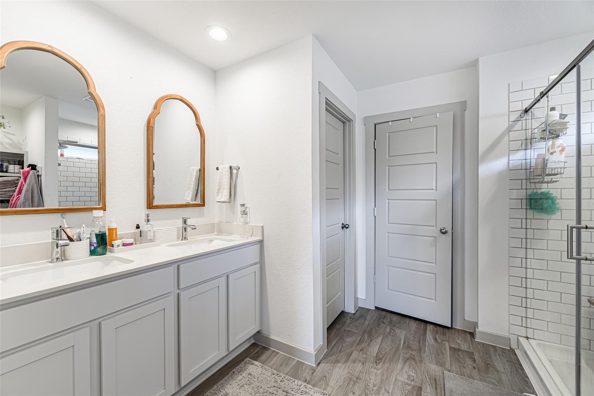 246 Dusty Bridle Lane