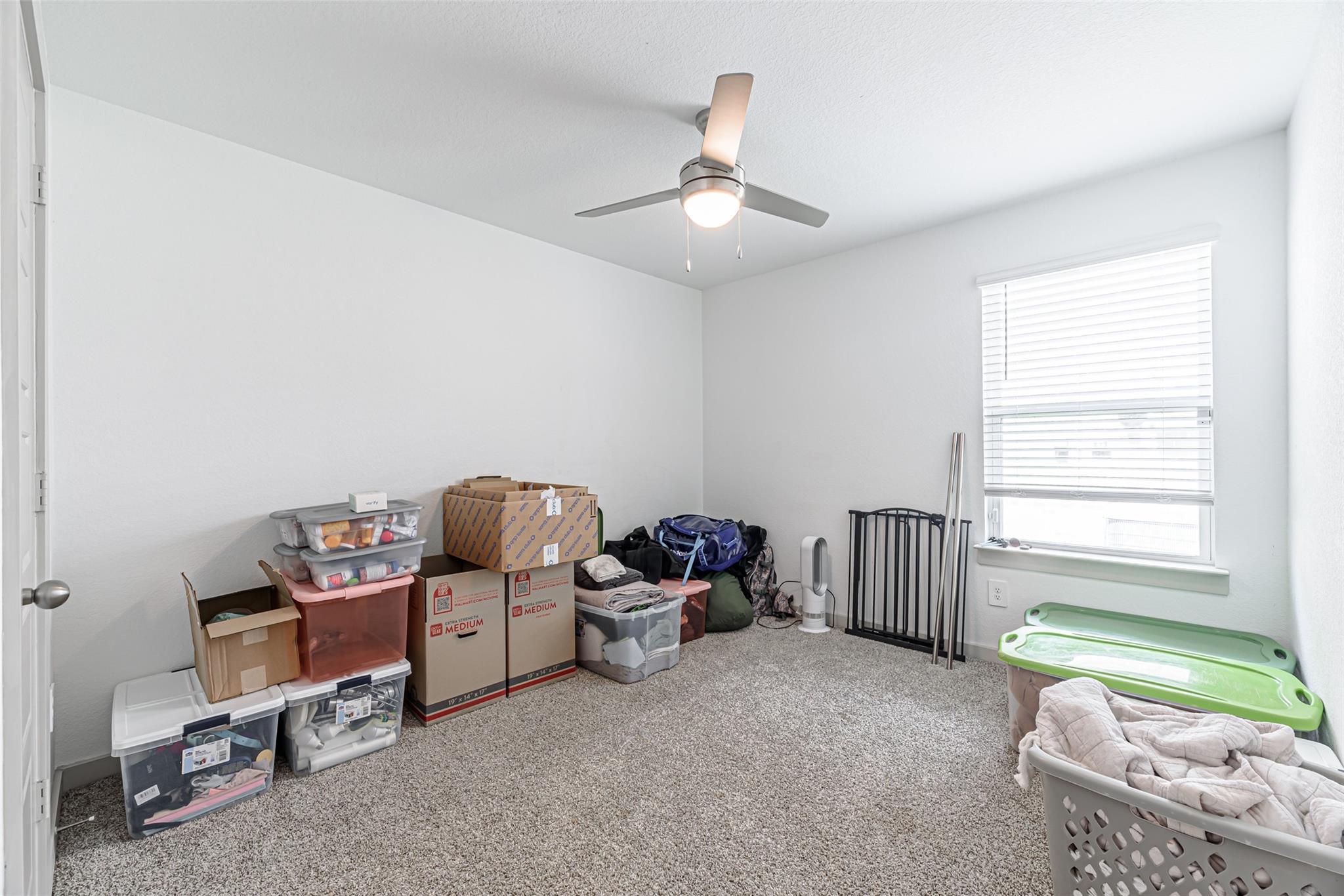 246 Dusty Bridle Lane