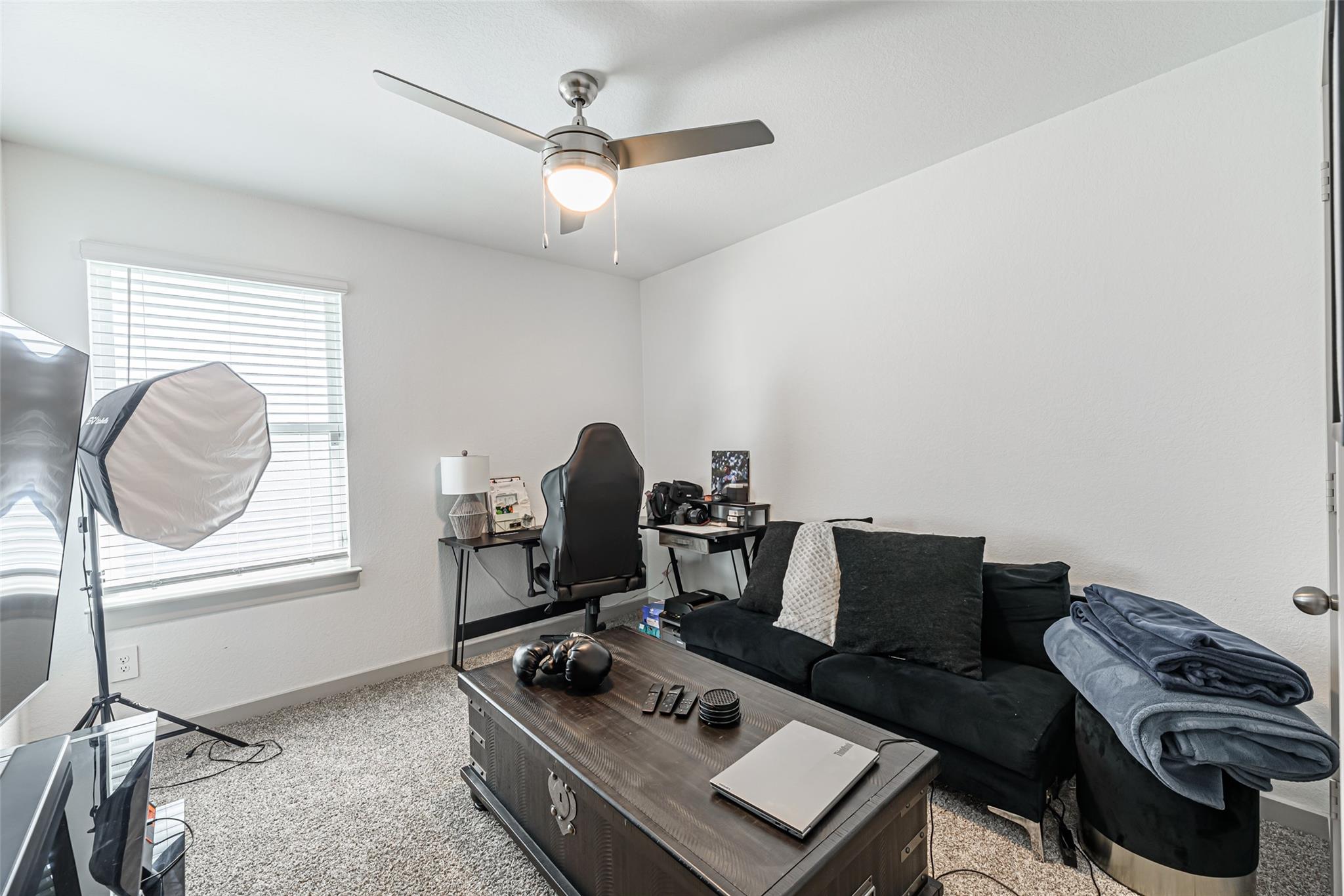 246 Dusty Bridle Lane