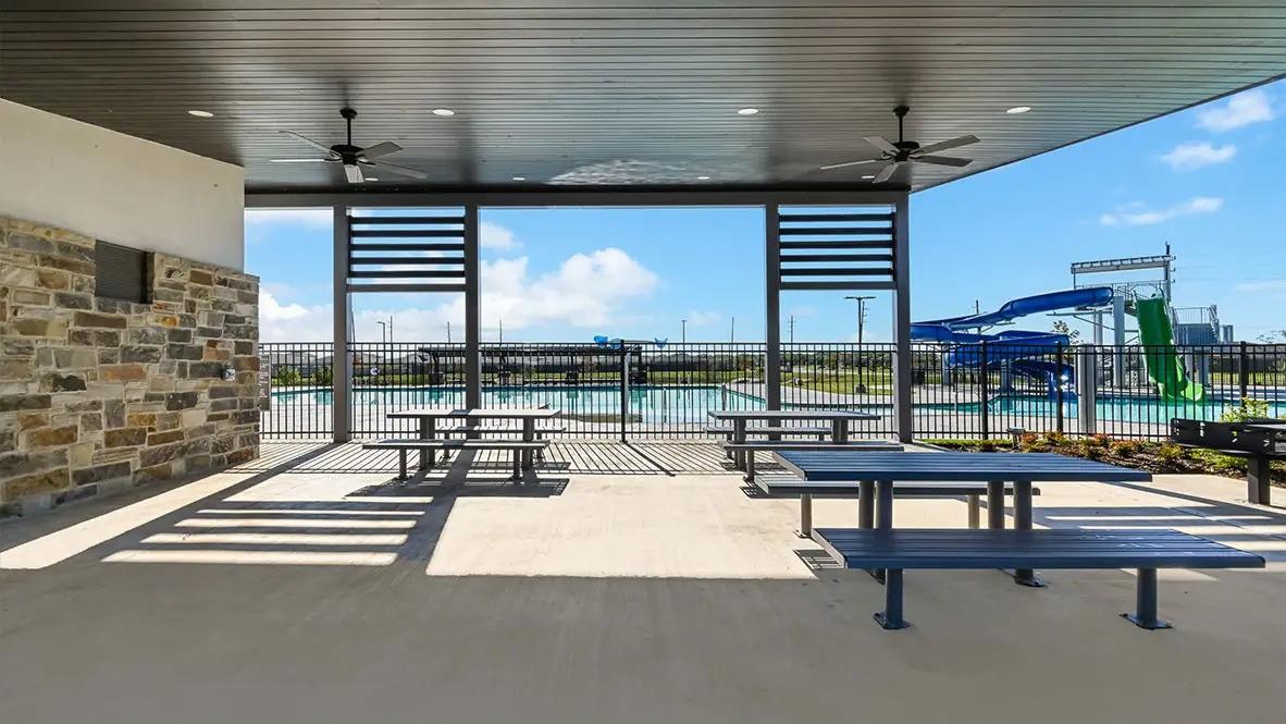 246 Dusty Bridle Lane