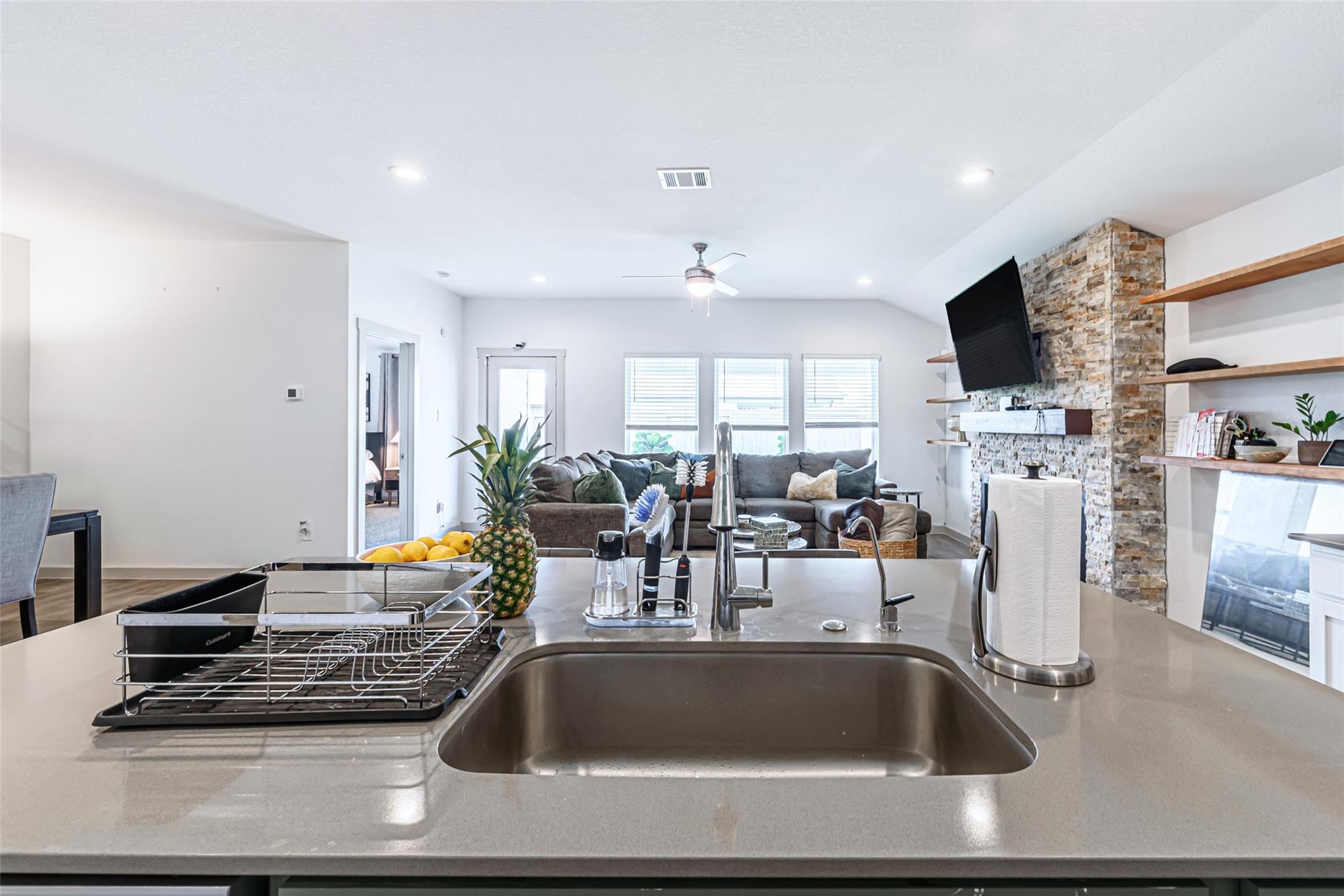 246 Dusty Bridle Lane