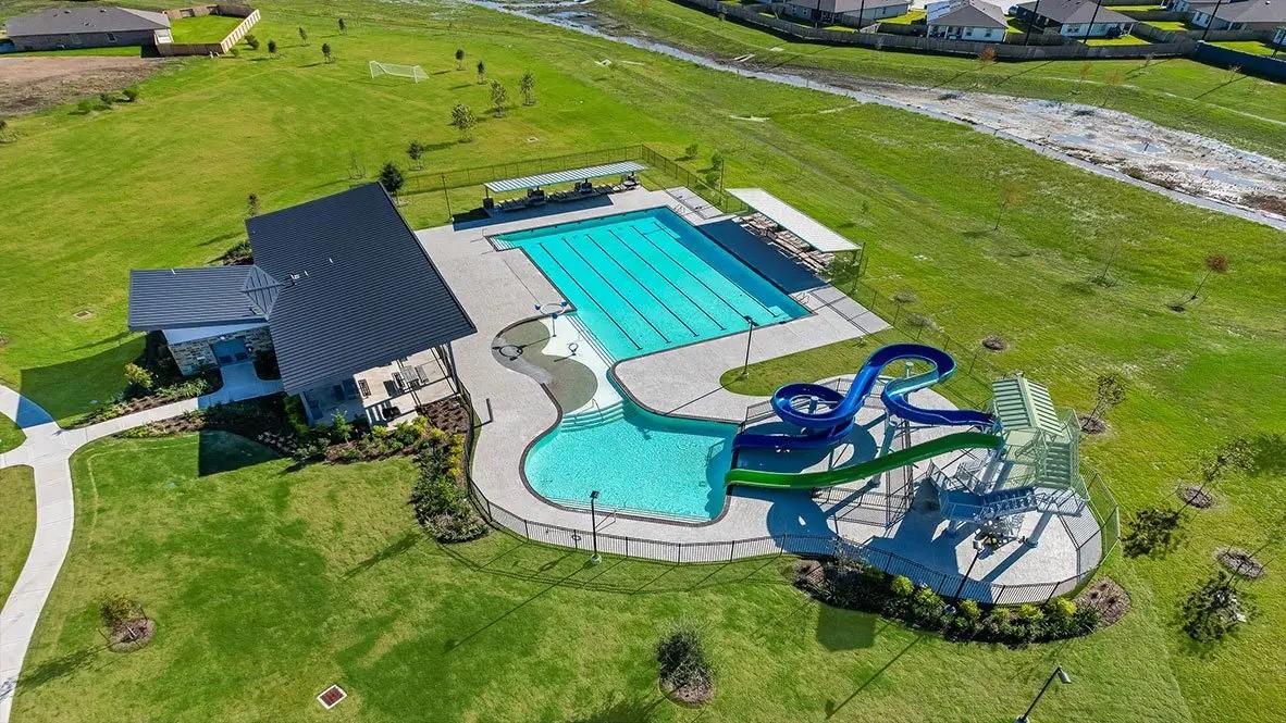 246 Dusty Bridle Lane