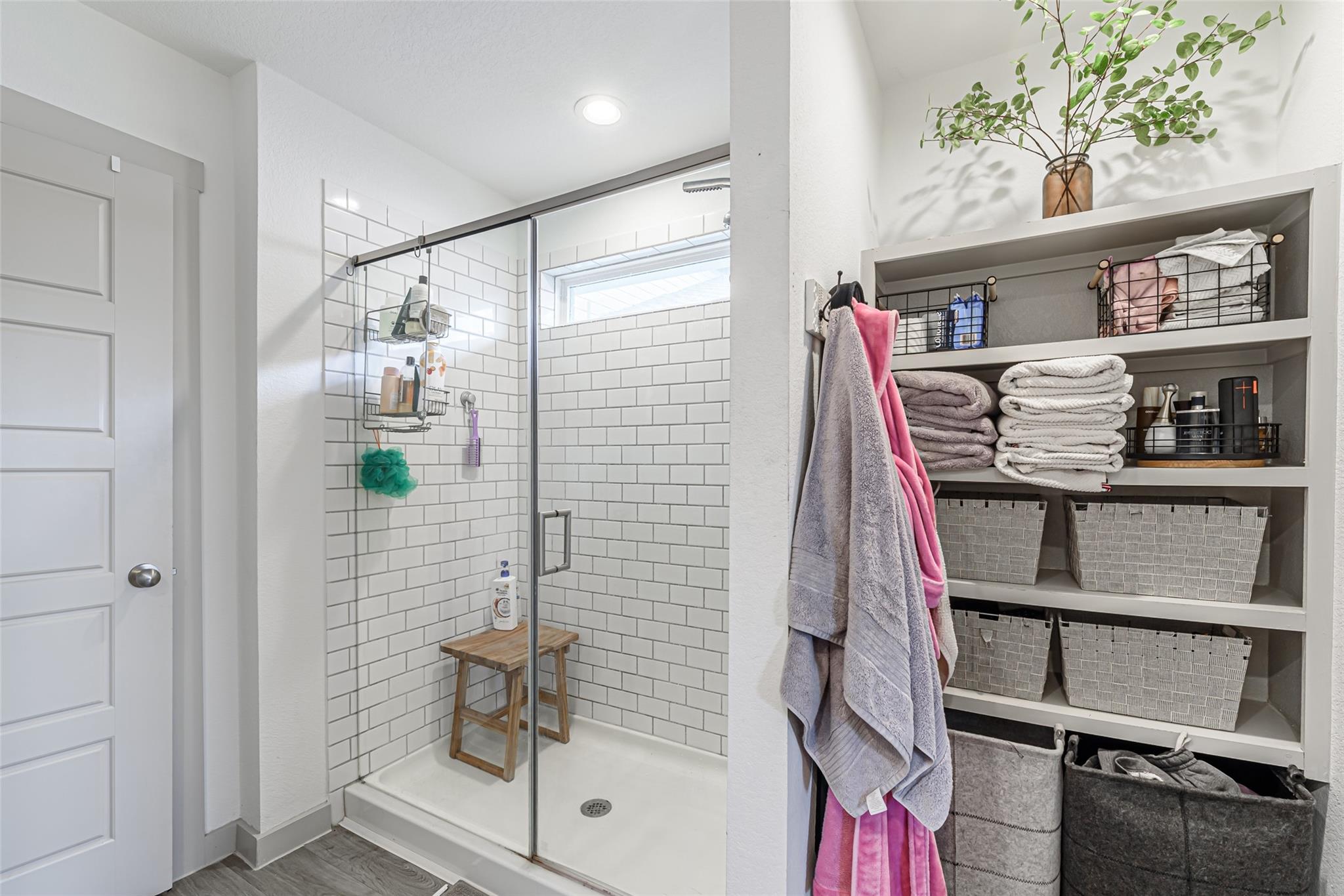 246 Dusty Bridle Lane