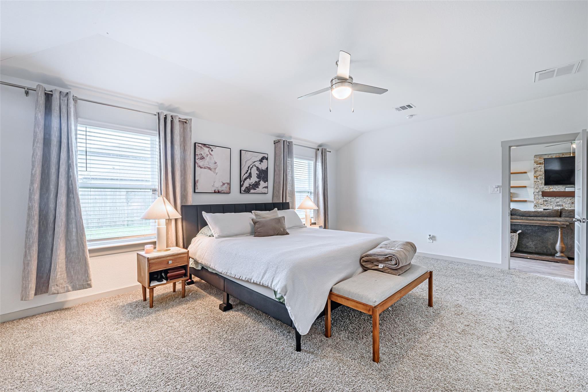 246 Dusty Bridle Lane