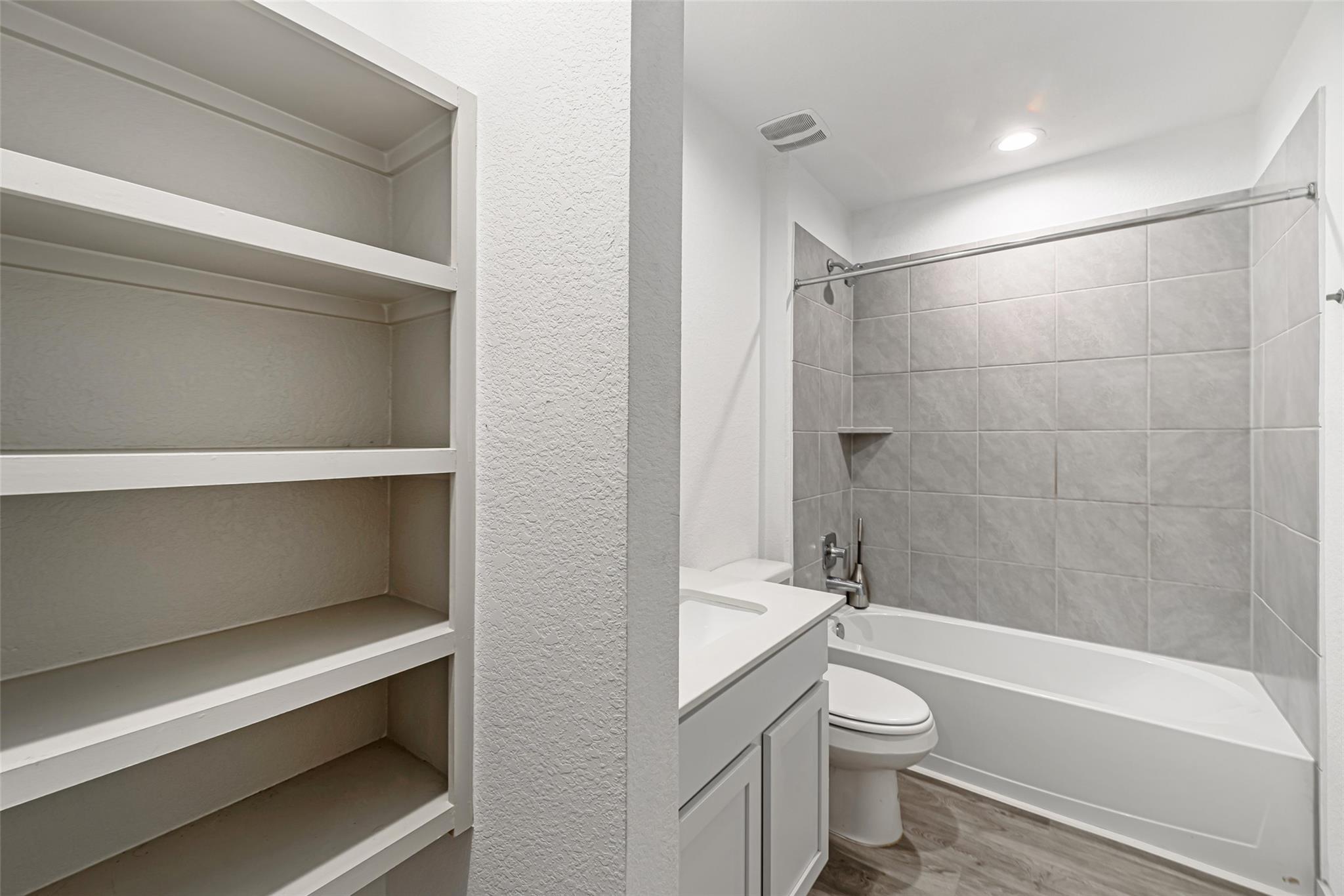 246 Dusty Bridle Lane