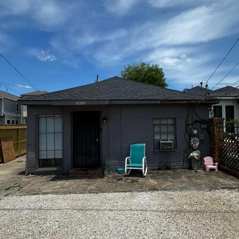 4406 Allen Street