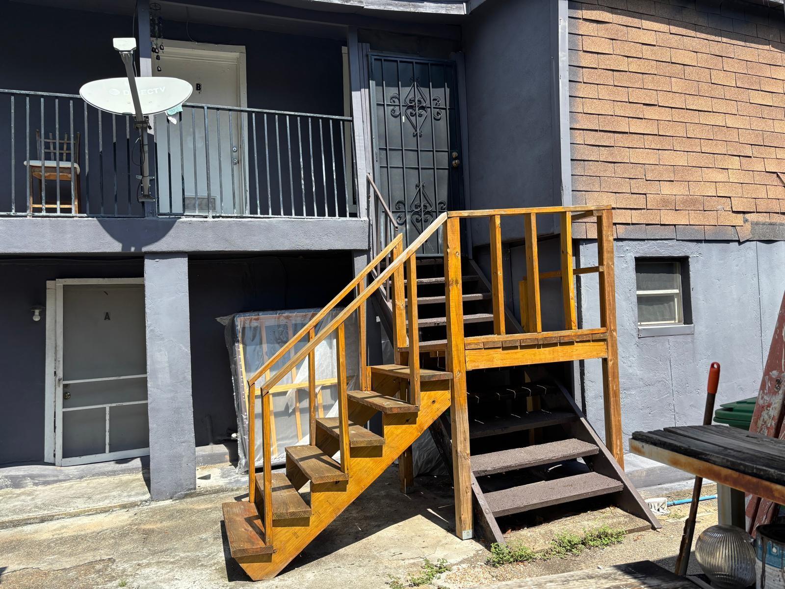 4406 Allen Street
