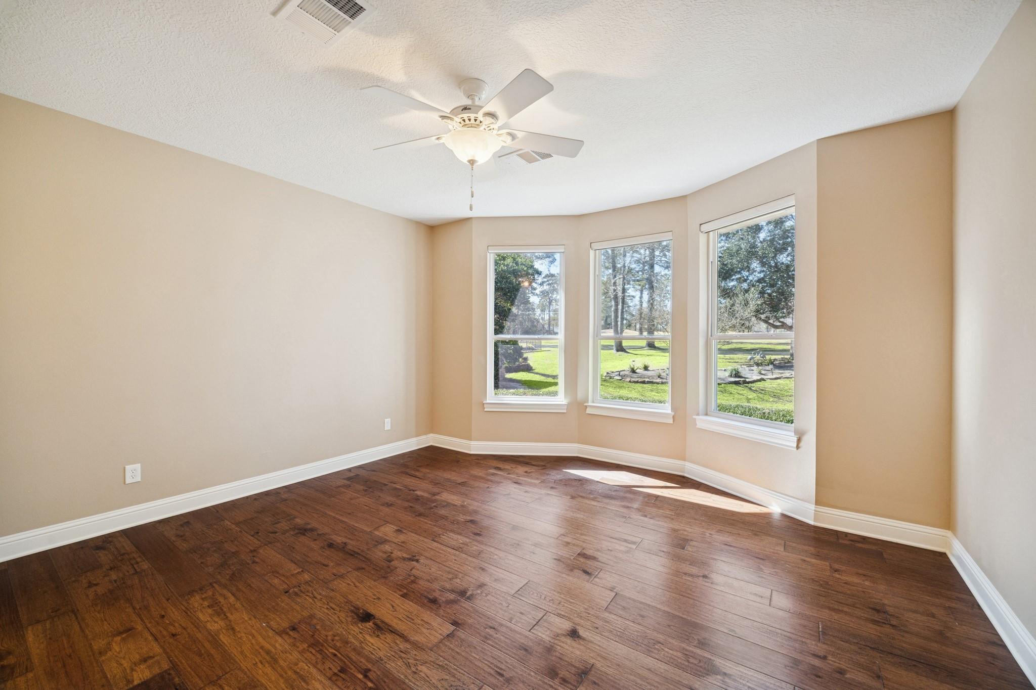 20707 Atascocita Shores Drive