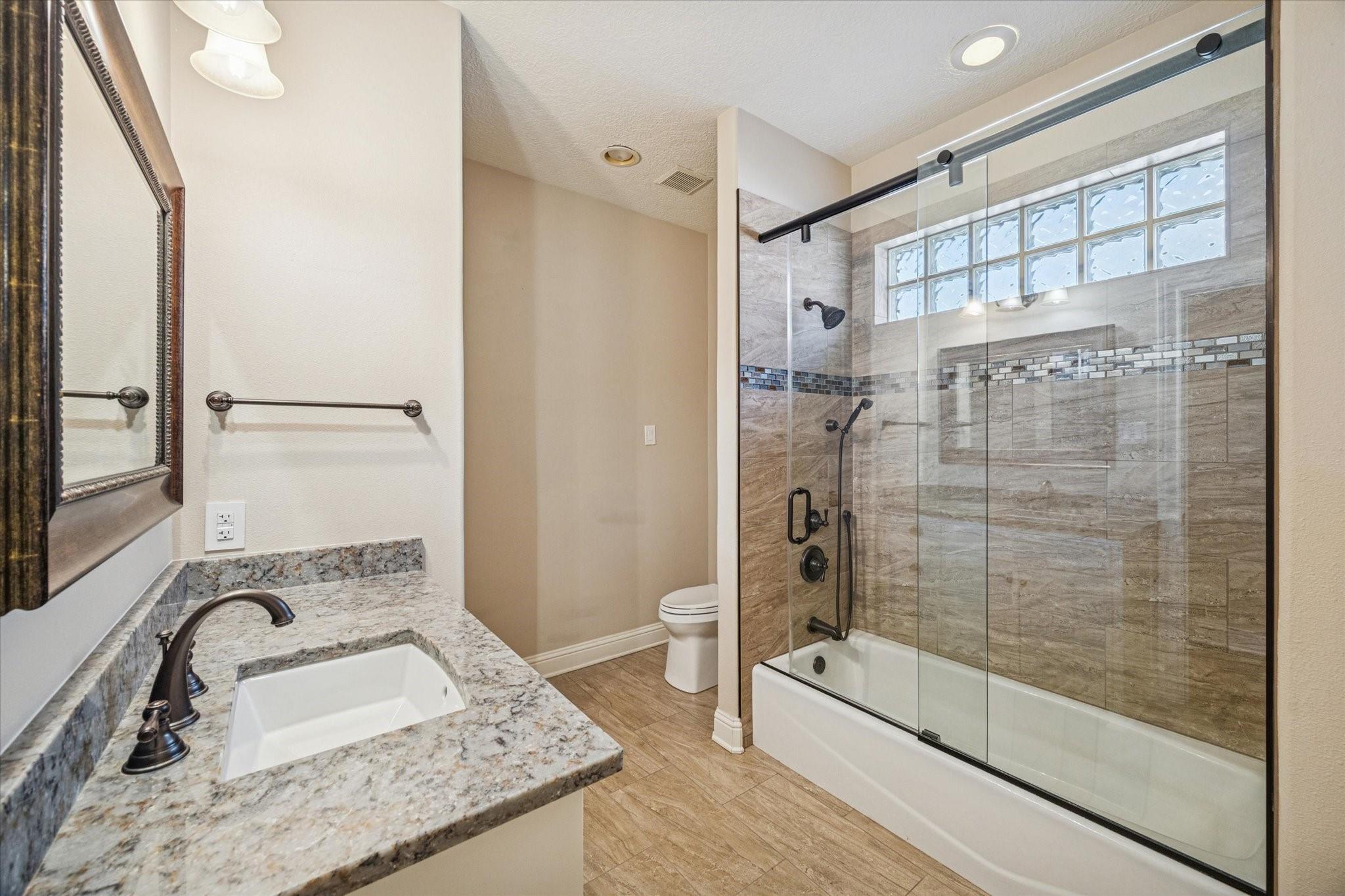 20707 Atascocita Shores Drive