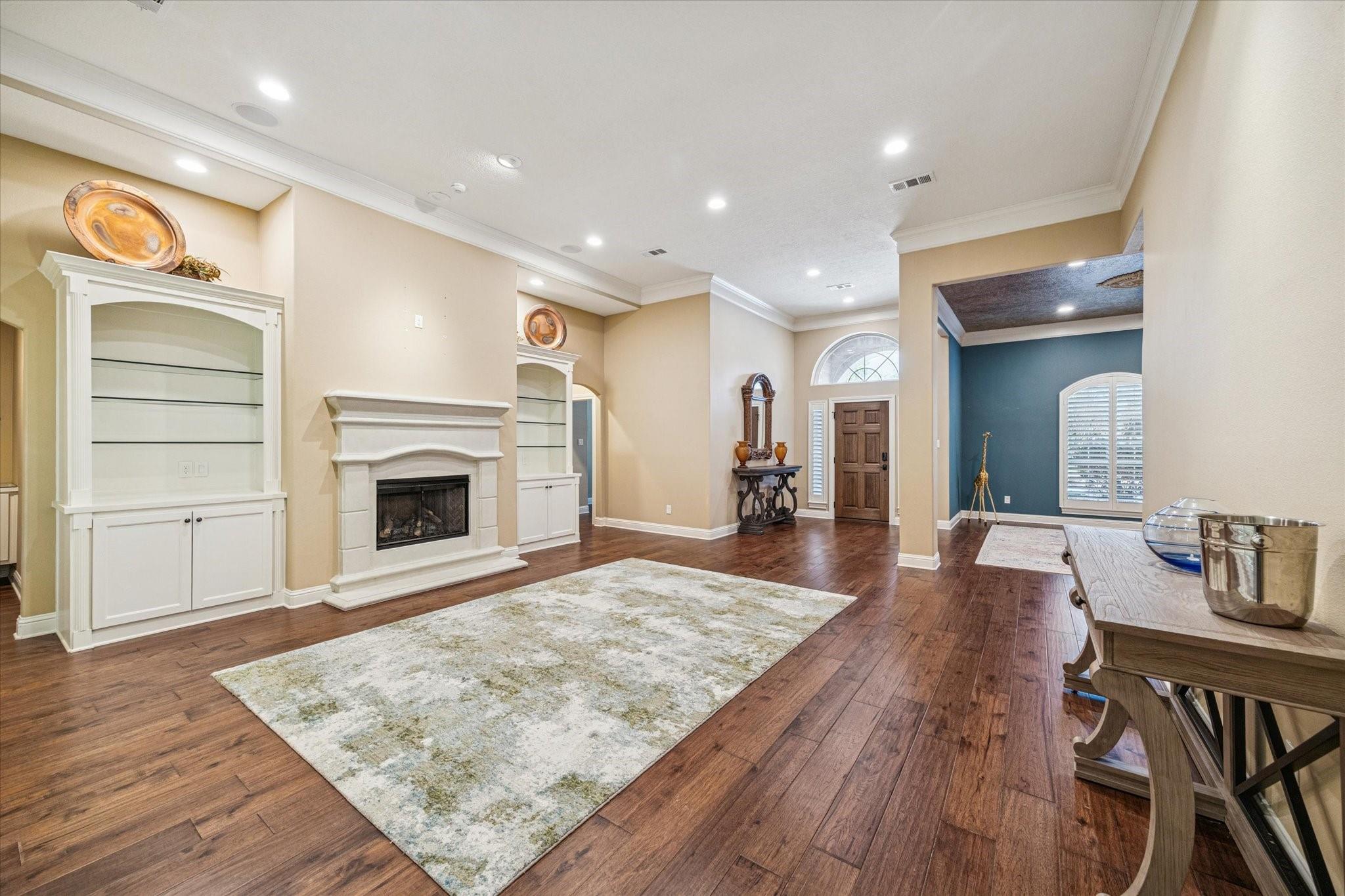 20707 Atascocita Shores Drive