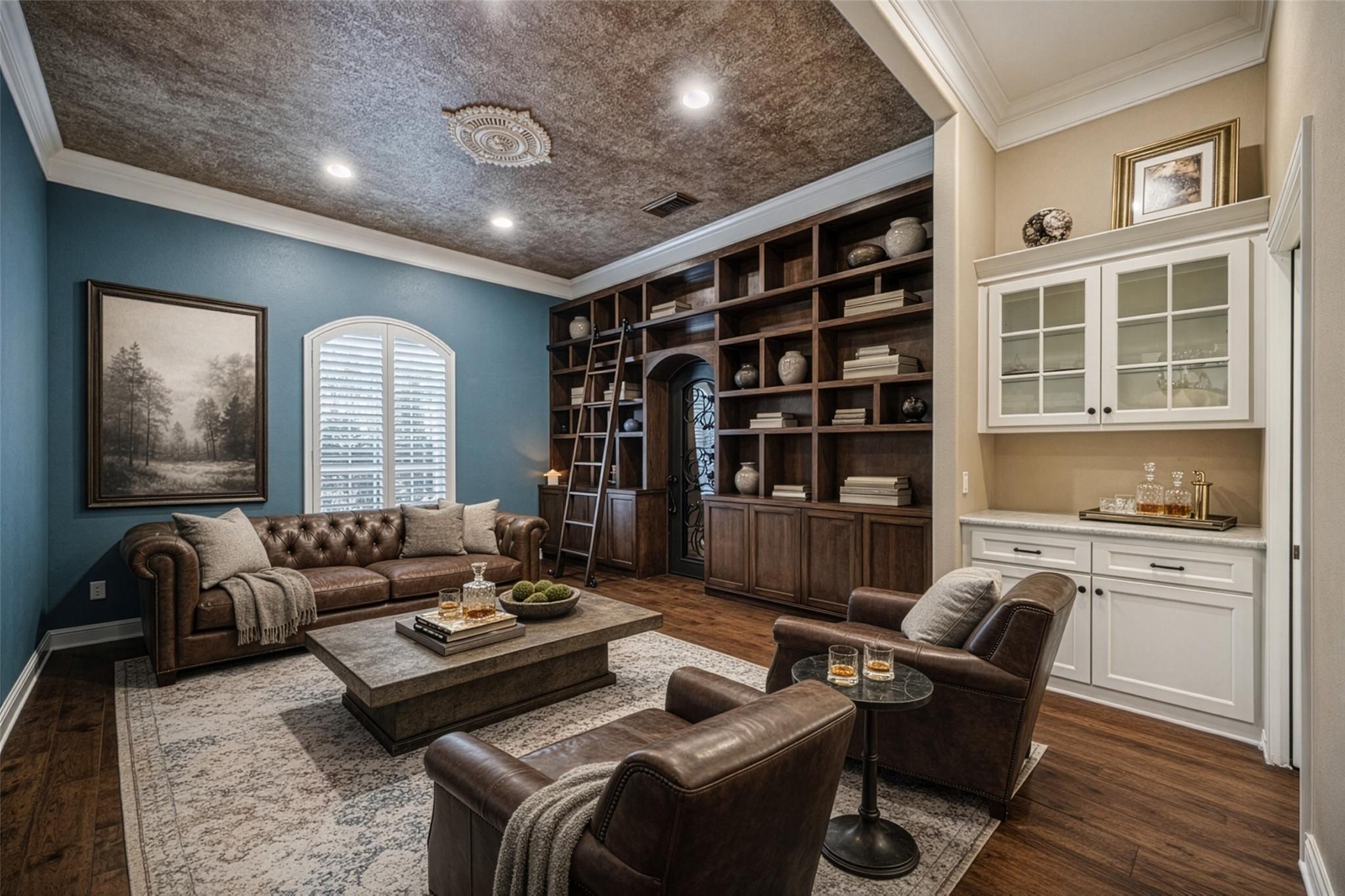 20707 Atascocita Shores Drive