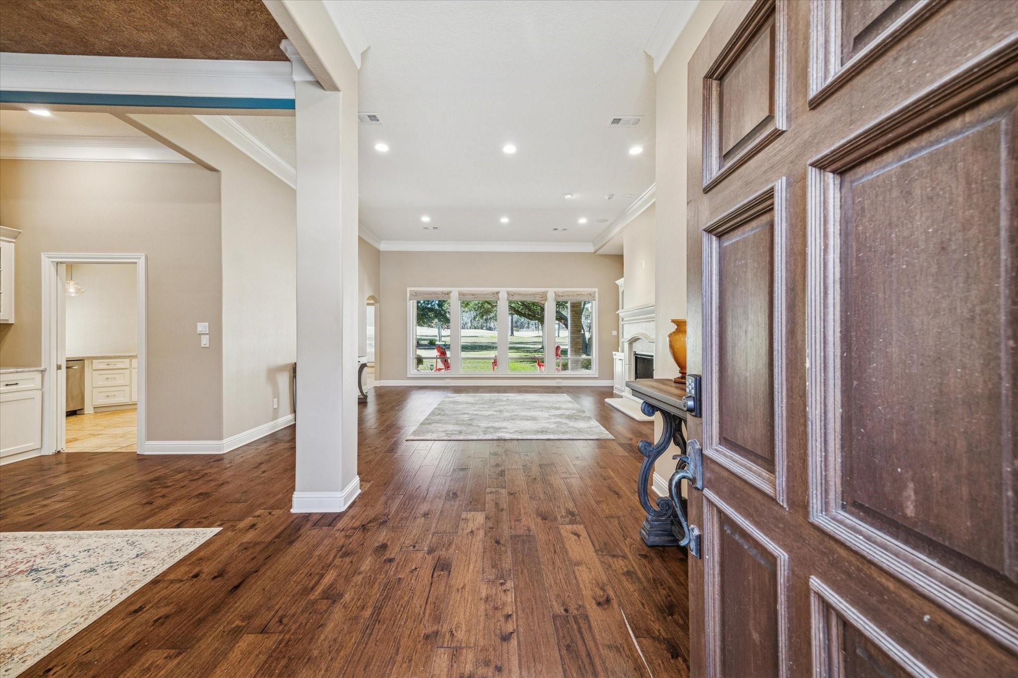 20707 Atascocita Shores Drive