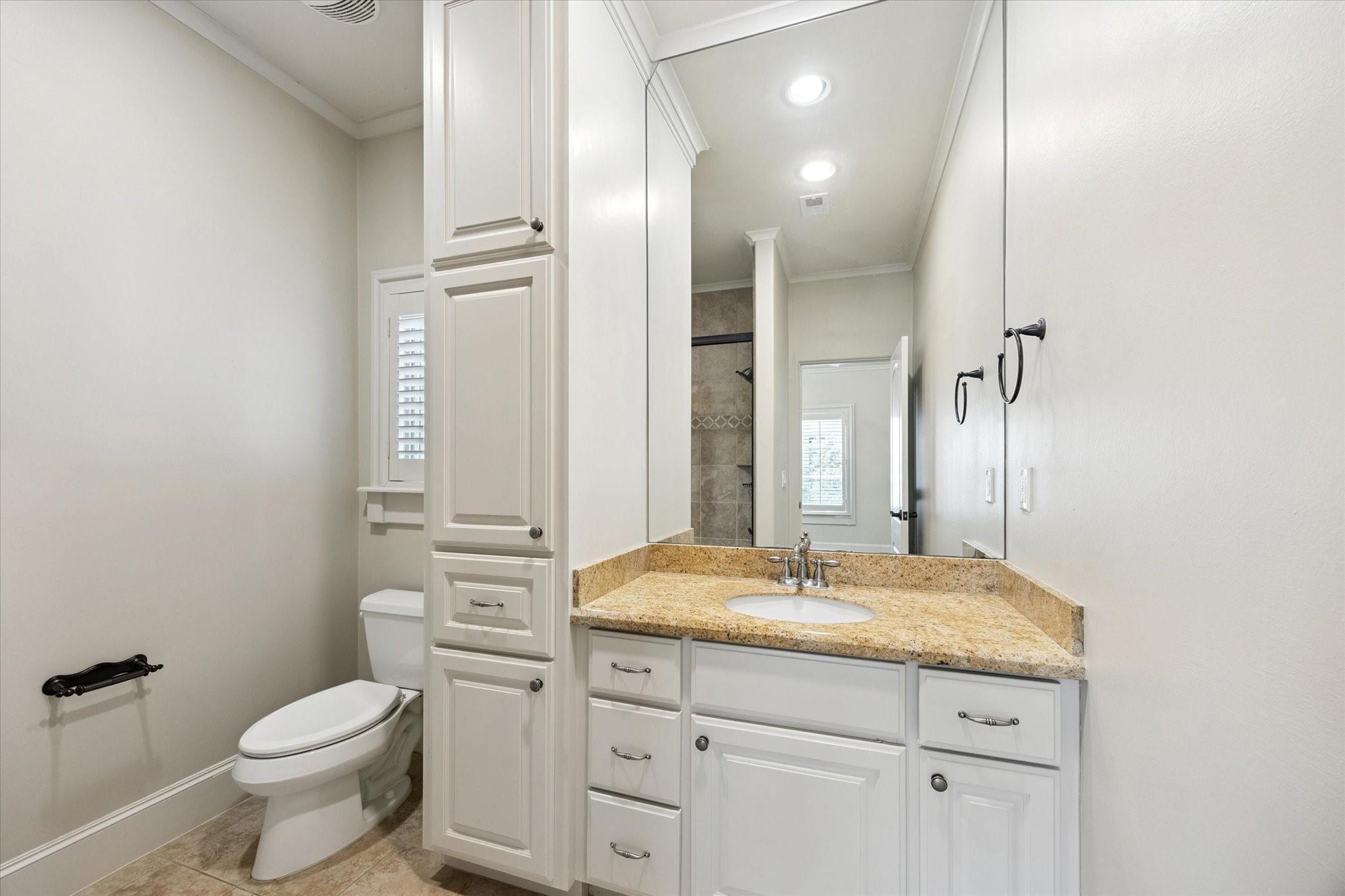 2145 Fairview Avenue